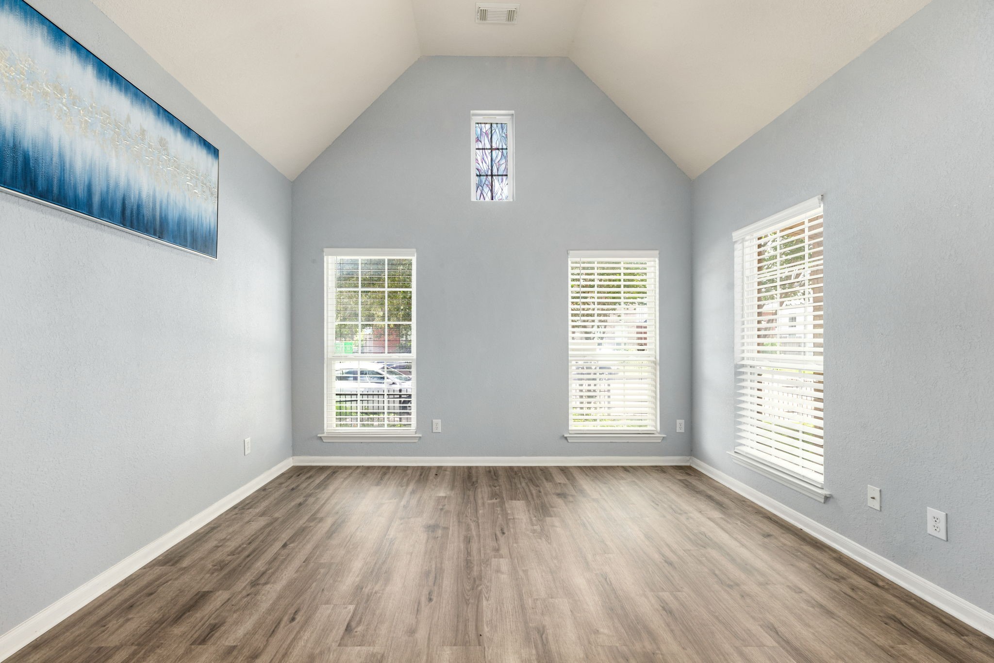 7559 Autumn Sun Drive, Houston, TX, 77083 | 86838059 | Realty Texas LLC