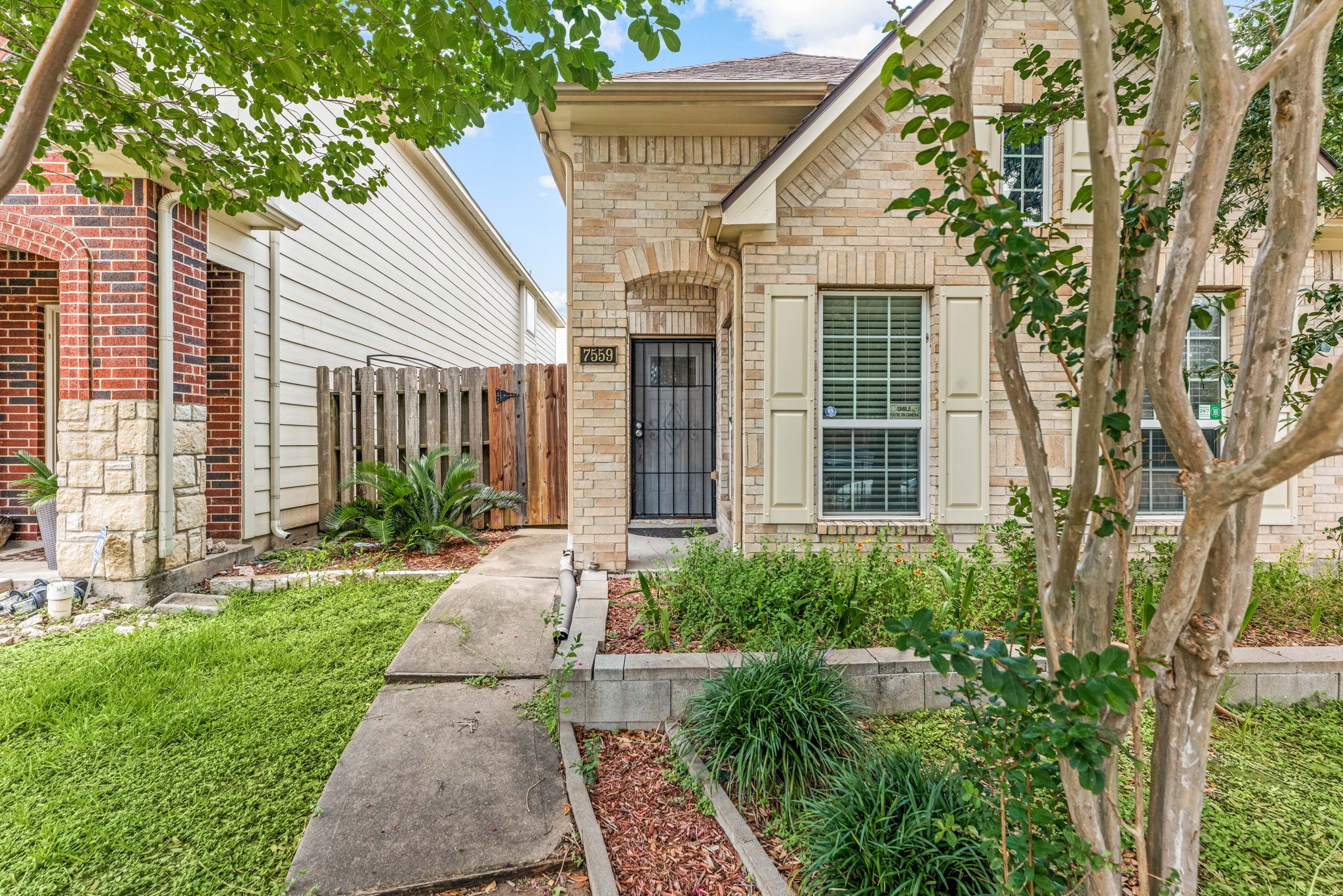 7559 Autumn Sun Drive, Houston, TX, 77083 | 86838059 | Realty Texas LLC