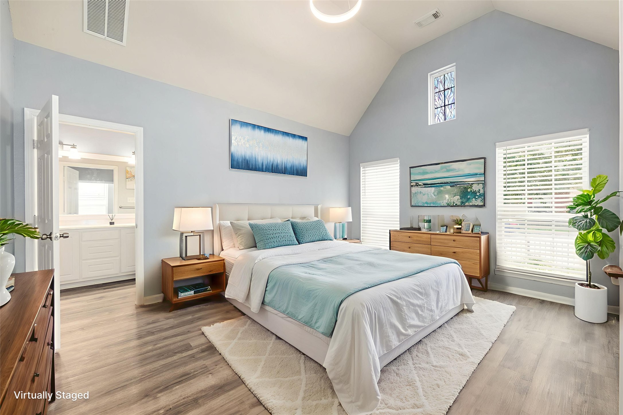 7559 Autumn Sun Drive, Houston, TX, 77083 | 86838059 | Realty Texas LLC