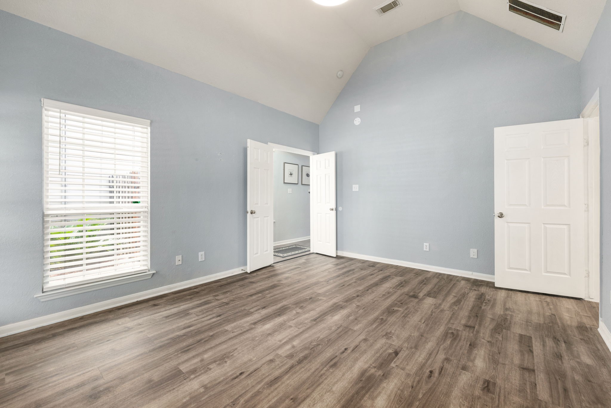7559 Autumn Sun Drive, Houston, TX, 77083 | 86838059 | Realty Texas LLC