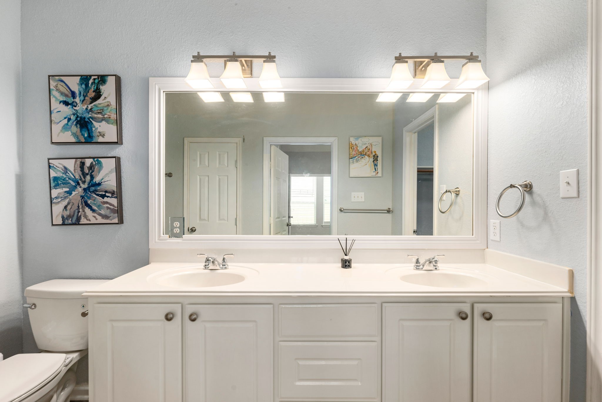7559 Autumn Sun Drive, Houston, TX, 77083 | 86838059 | Realty Texas LLC