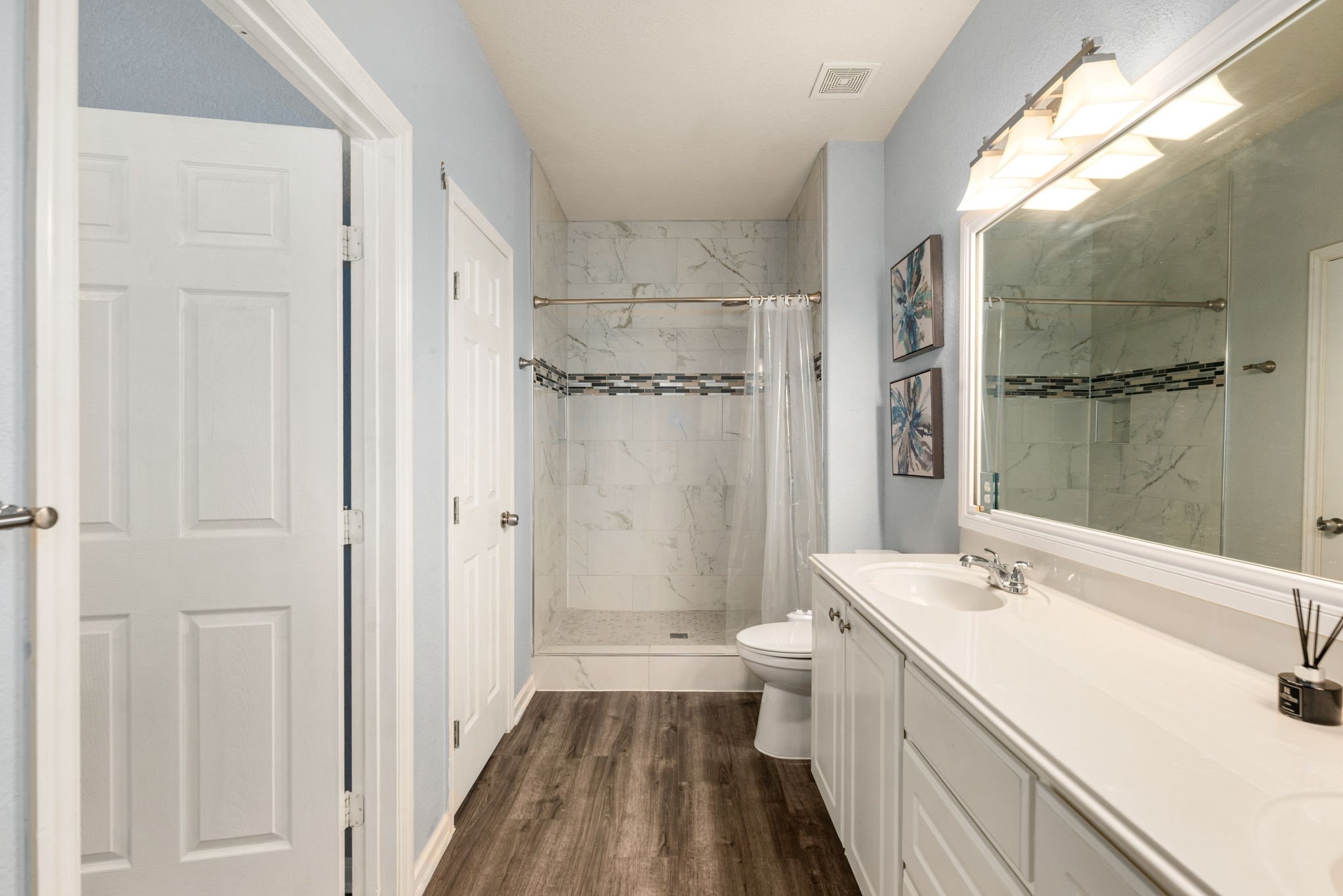 7559 Autumn Sun Drive, Houston, TX, 77083 | 86838059 | Realty Texas LLC