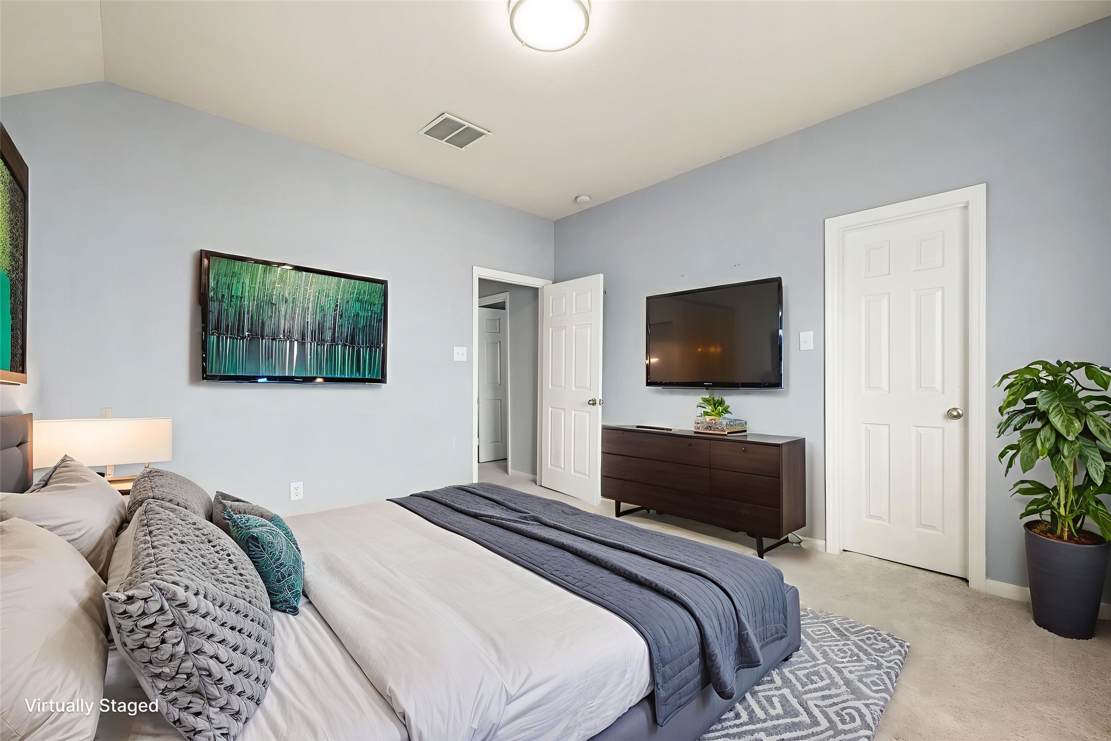 7559 Autumn Sun Drive, Houston, TX, 77083 | 86838059 | Realty Texas LLC