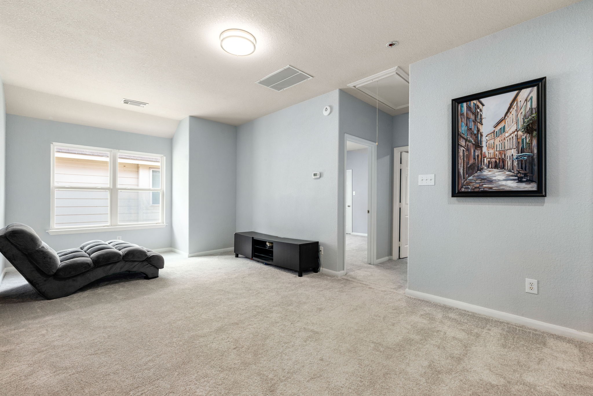 7559 Autumn Sun Drive, Houston, TX, 77083 | 86838059 | Realty Texas LLC