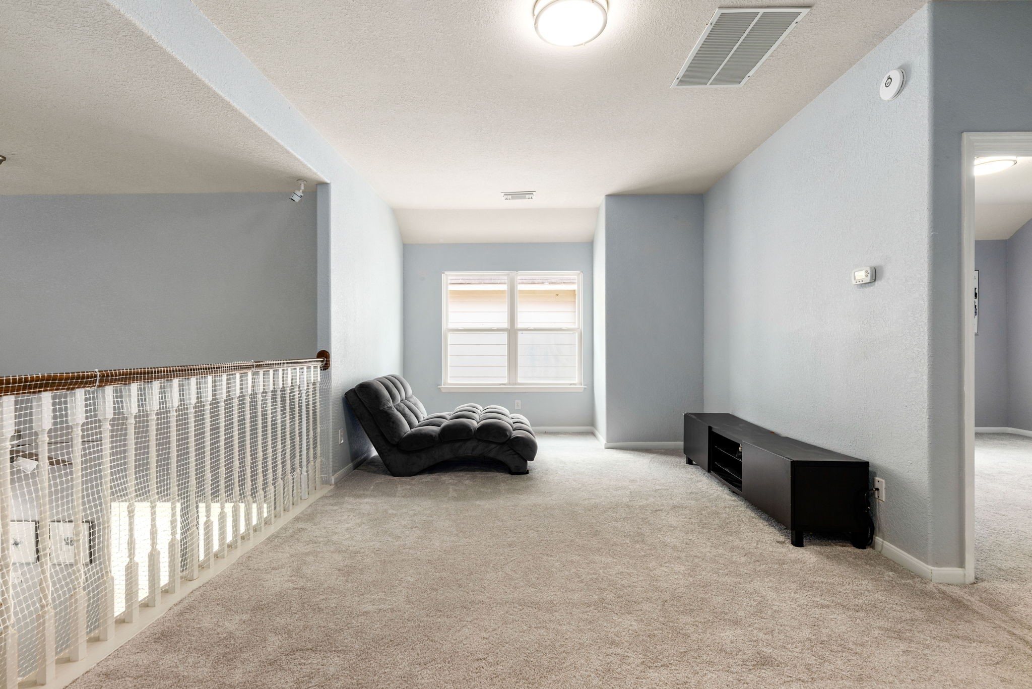 7559 Autumn Sun Drive, Houston, TX, 77083 | 86838059 | Realty Texas LLC