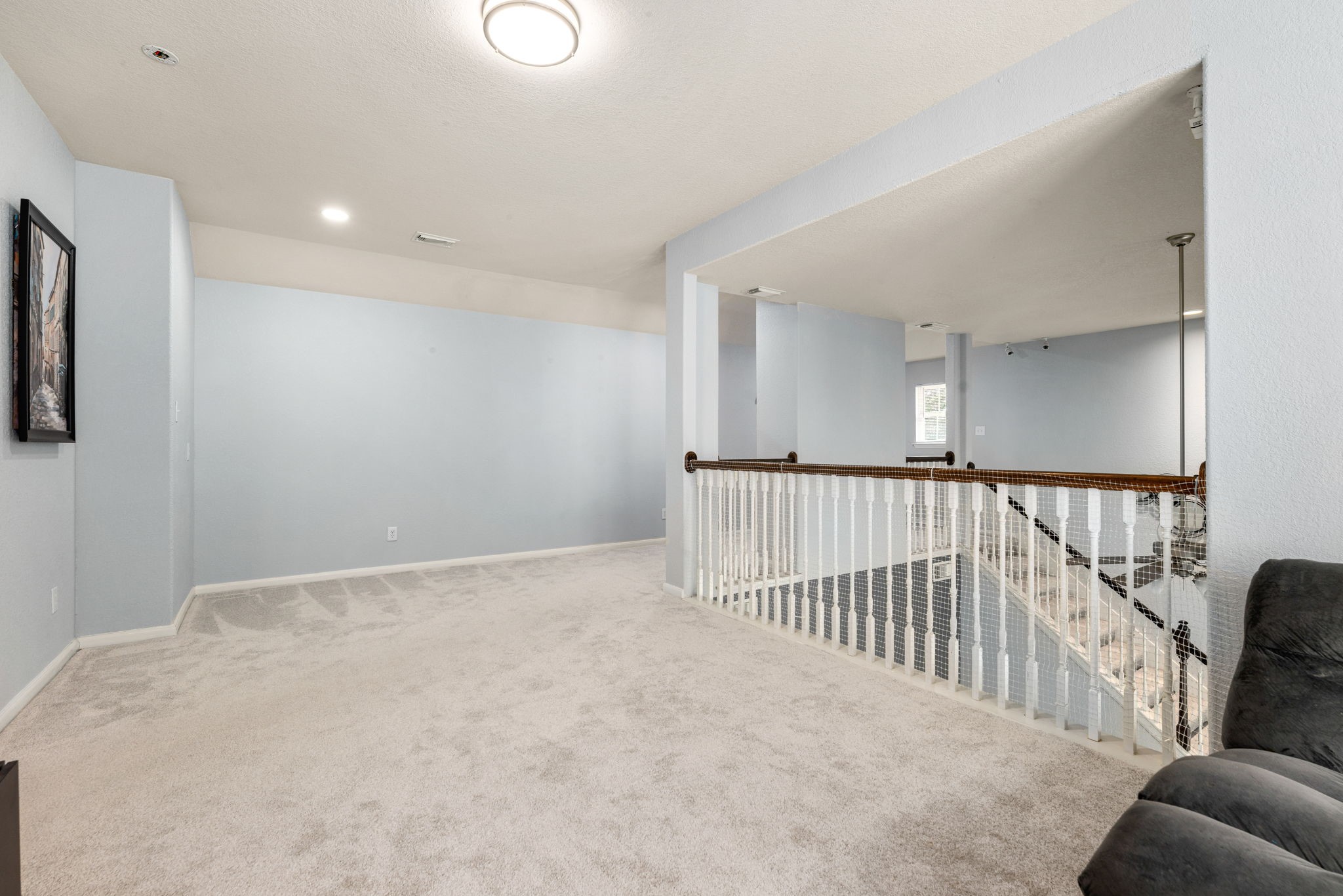 7559 Autumn Sun Drive, Houston, TX, 77083 | 86838059 | Realty Texas LLC
