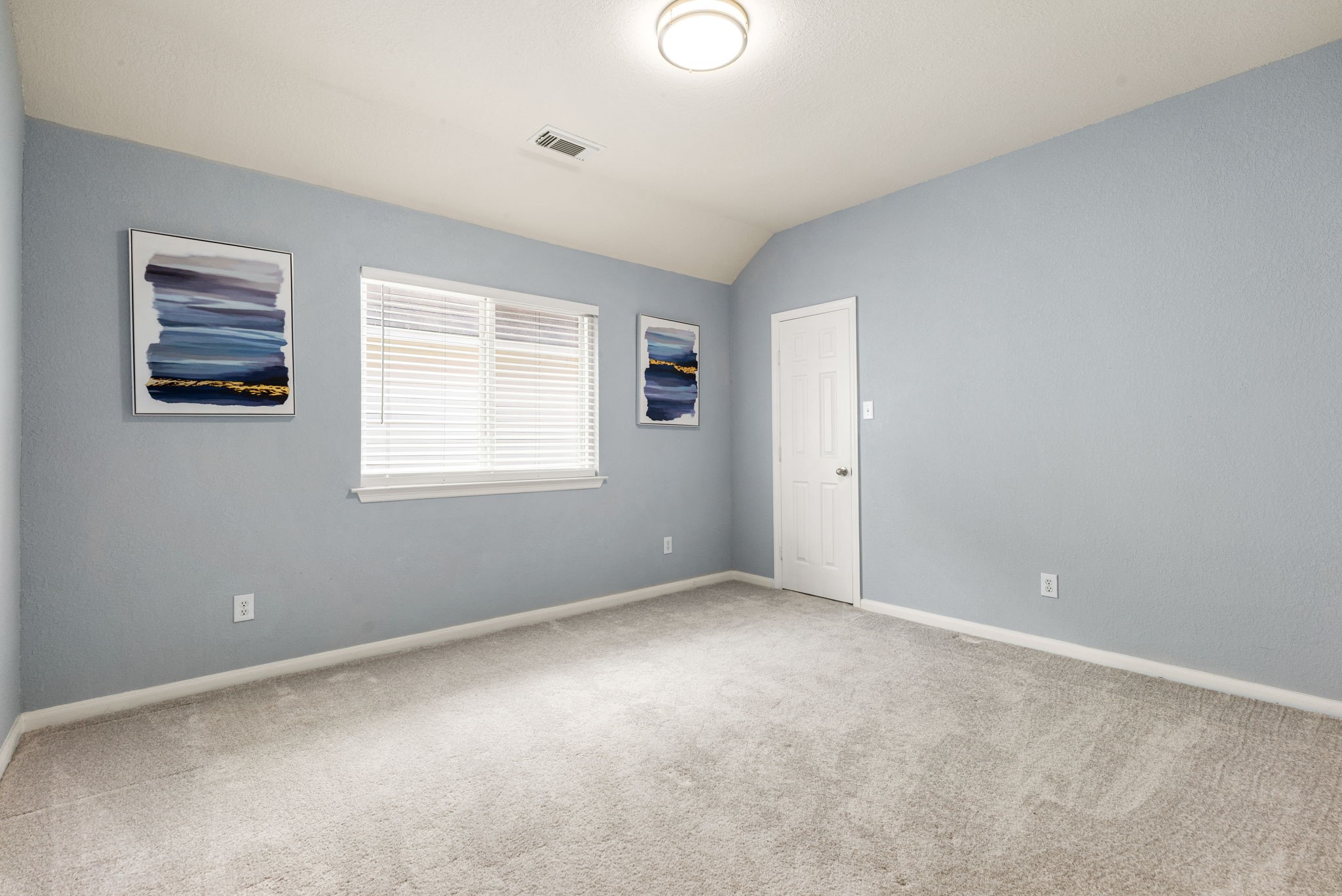 7559 Autumn Sun Drive, Houston, TX, 77083 | 86838059 | Realty Texas LLC