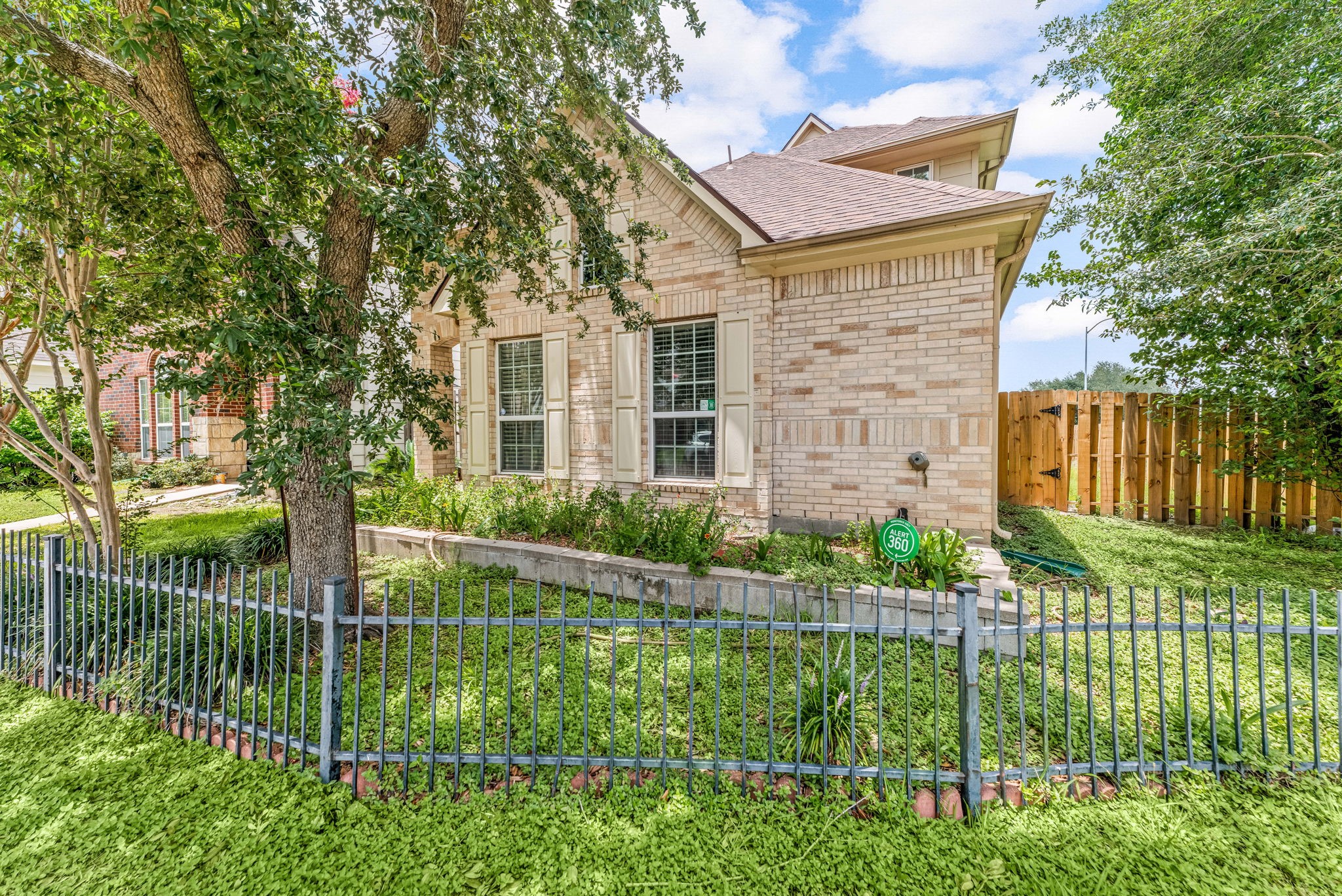 7559 Autumn Sun Drive, Houston, TX, 77083 | 86838059 | Realty Texas LLC
