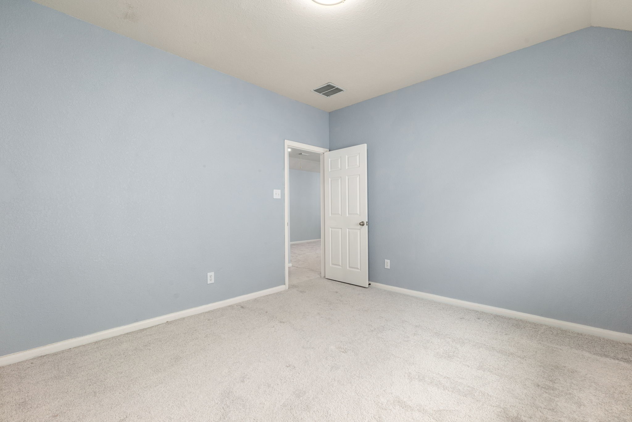 7559 Autumn Sun Drive, Houston, TX, 77083 | 86838059 | Realty Texas LLC