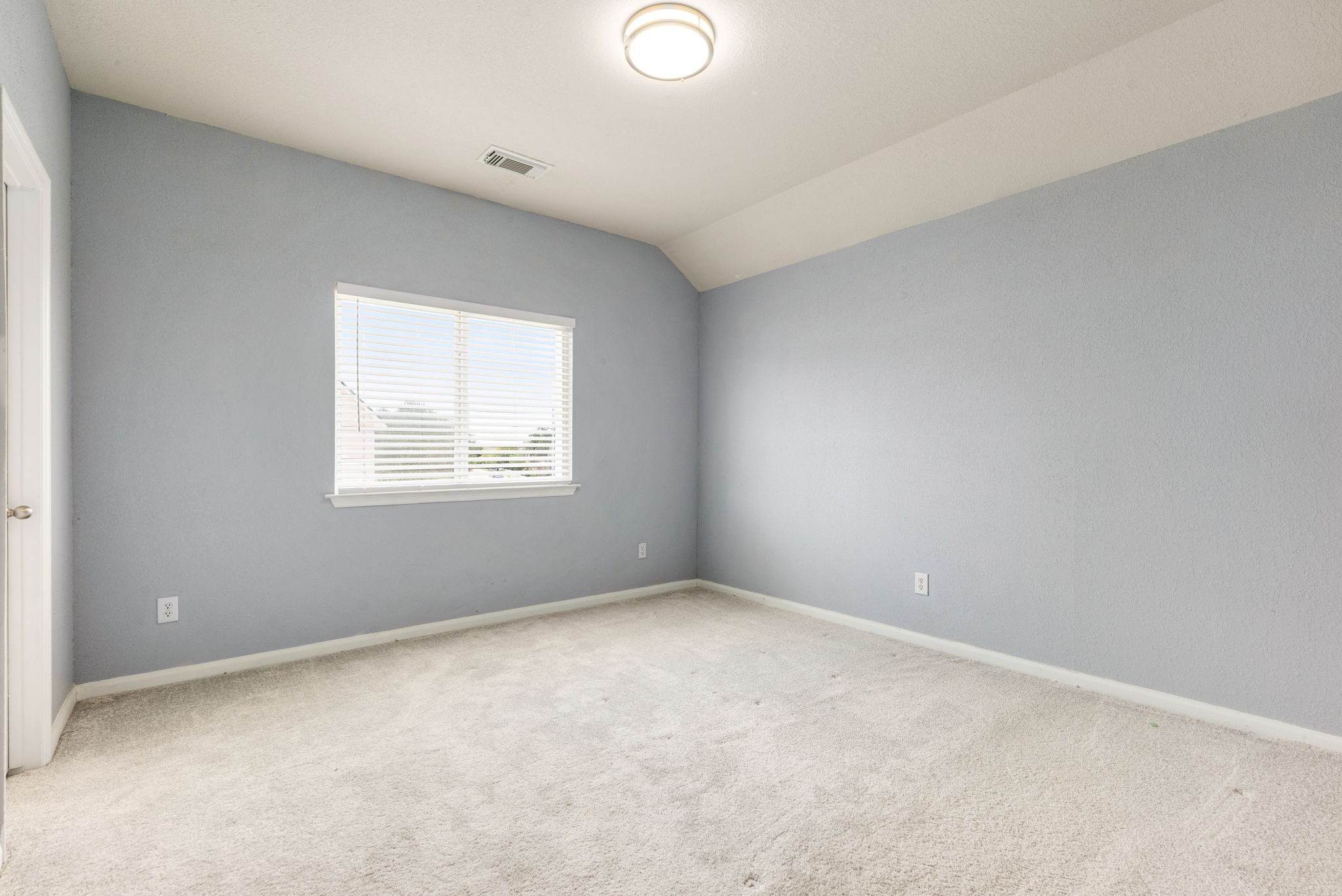 7559 Autumn Sun Drive, Houston, TX, 77083 | 86838059 | Realty Texas LLC