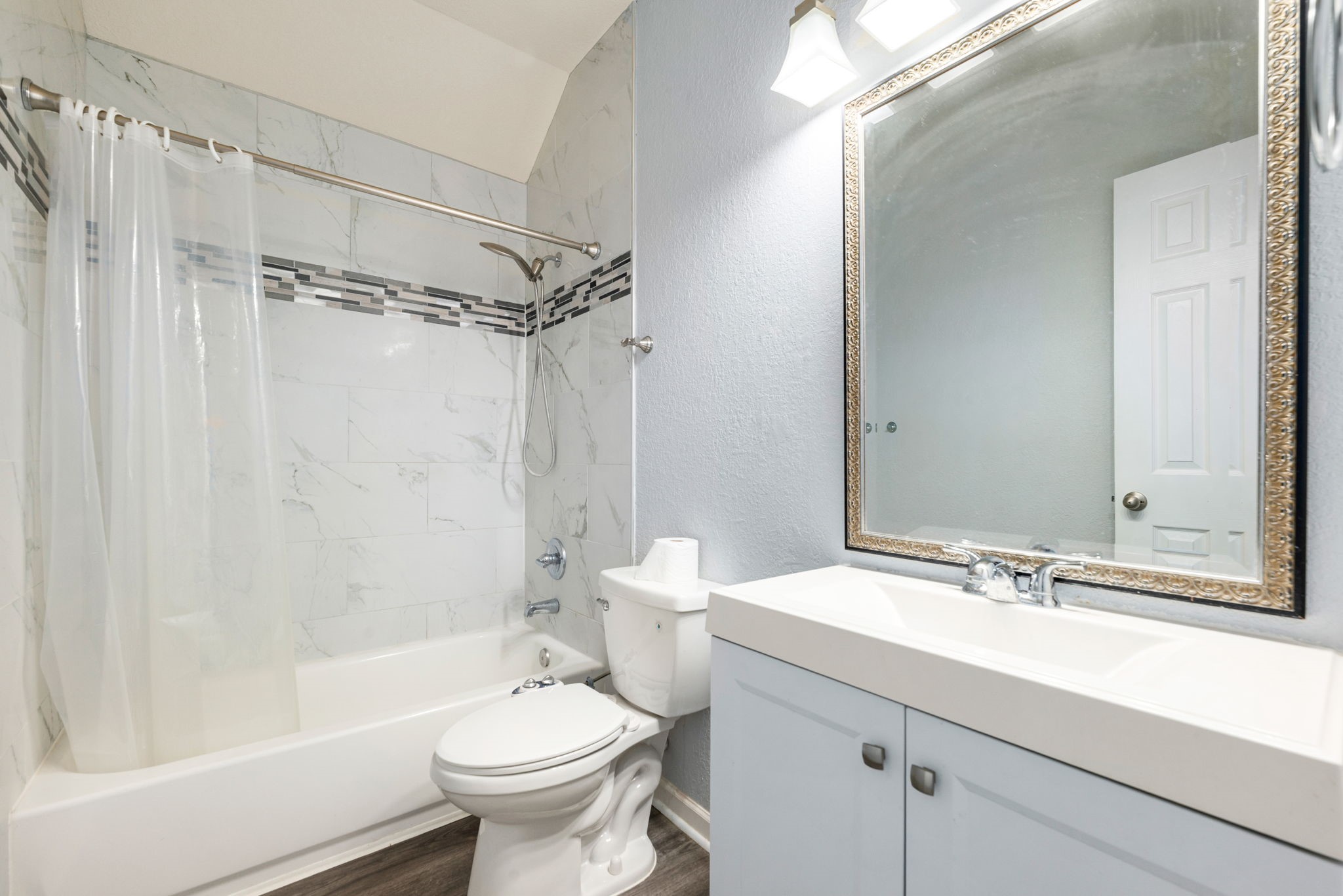 7559 Autumn Sun Drive, Houston, TX, 77083 | 86838059 | Realty Texas LLC