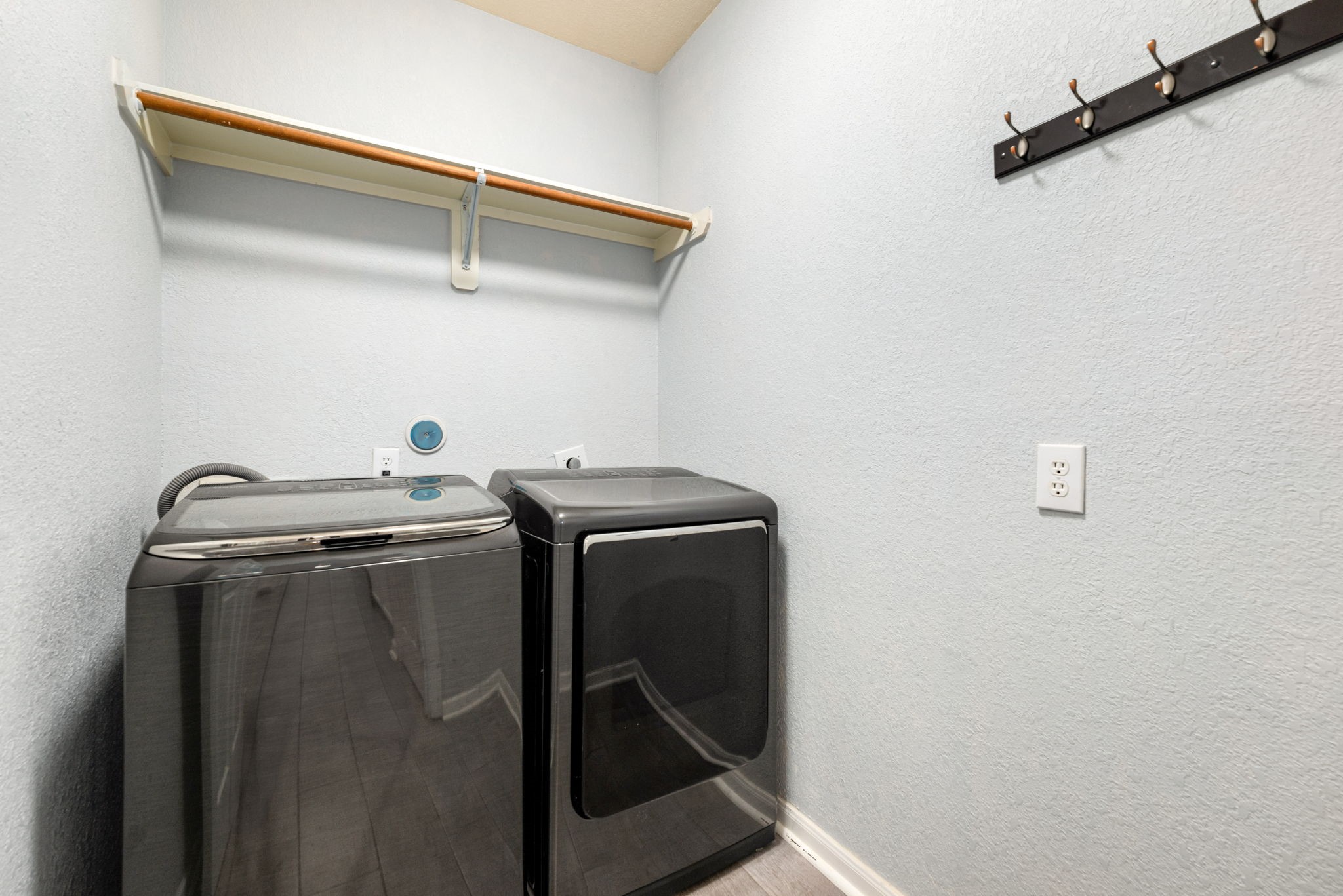 7559 Autumn Sun Drive, Houston, TX, 77083 | 86838059 | Realty Texas LLC