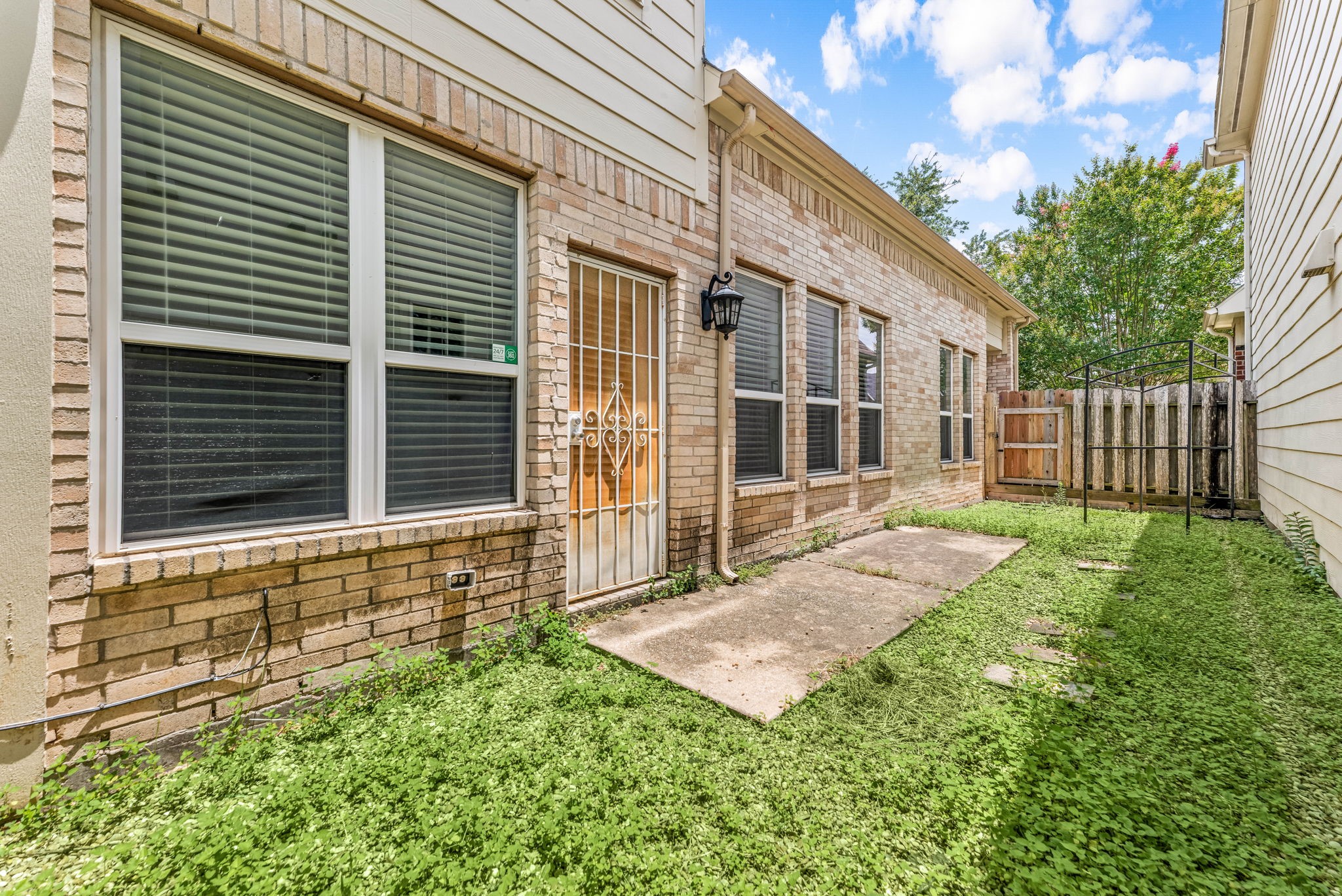 7559 Autumn Sun Drive, Houston, TX, 77083 | 86838059 | Realty Texas LLC