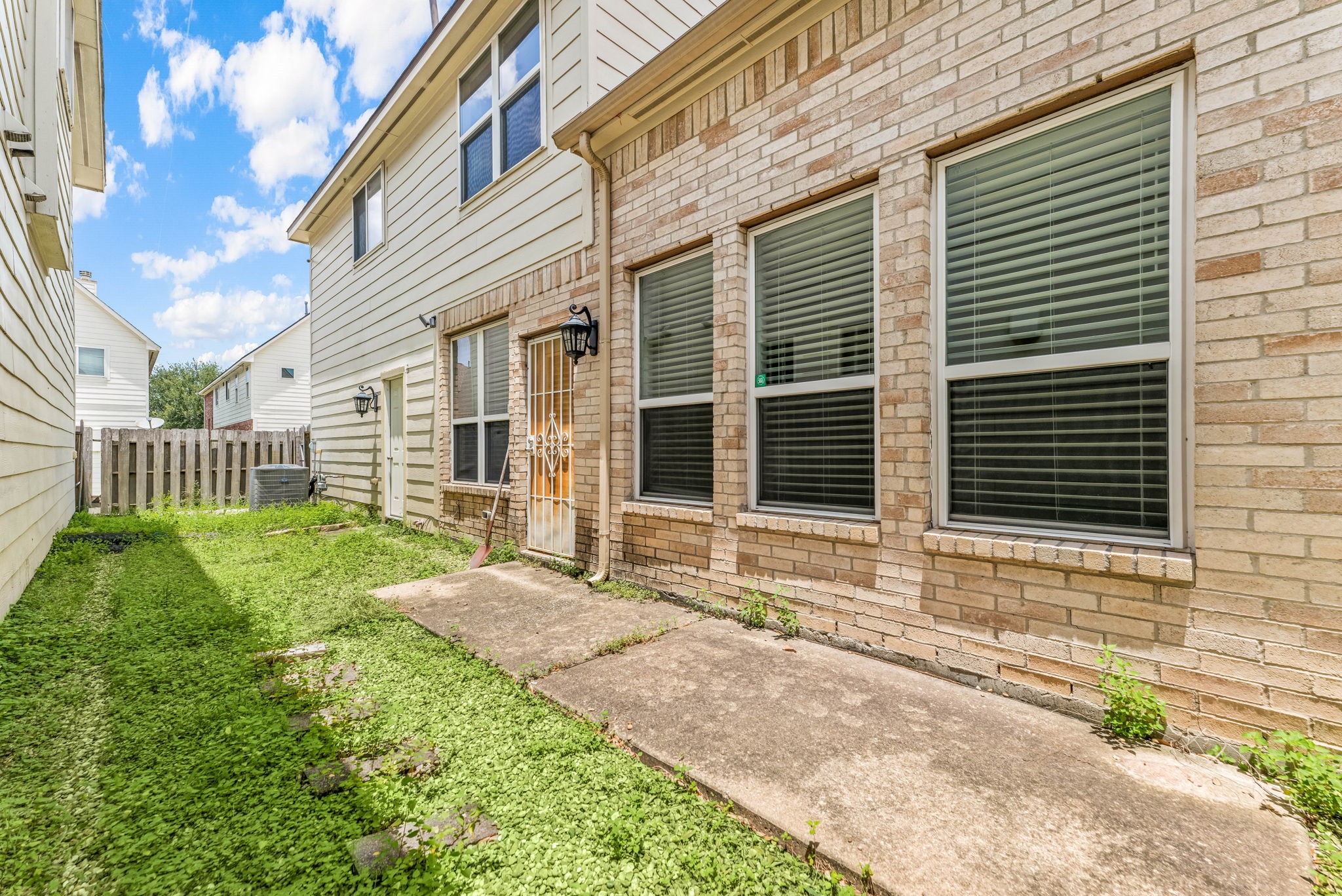7559 Autumn Sun Drive, Houston, TX, 77083 | 86838059 | Realty Texas LLC