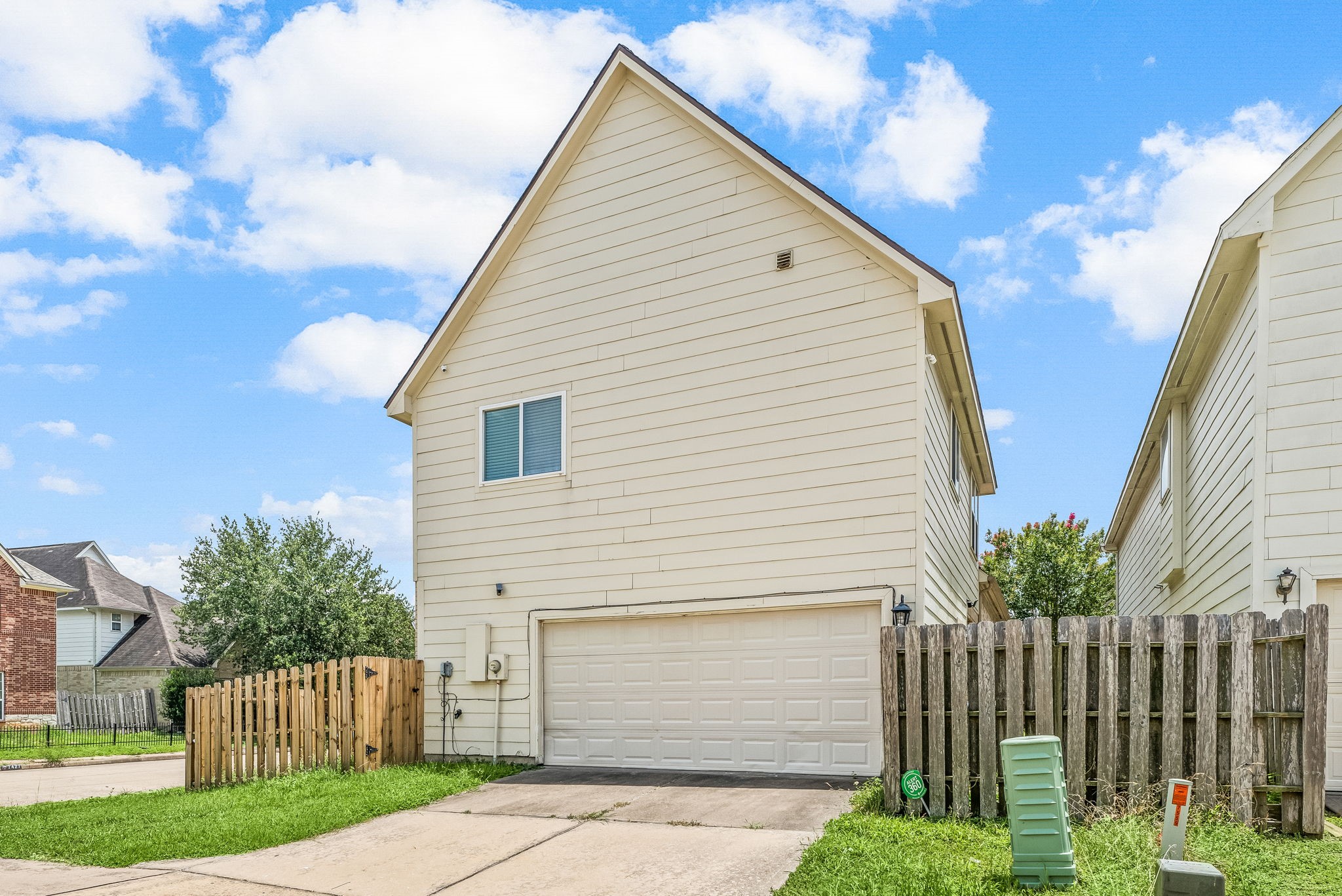 7559 Autumn Sun Drive, Houston, TX, 77083 | 86838059 | Realty Texas LLC