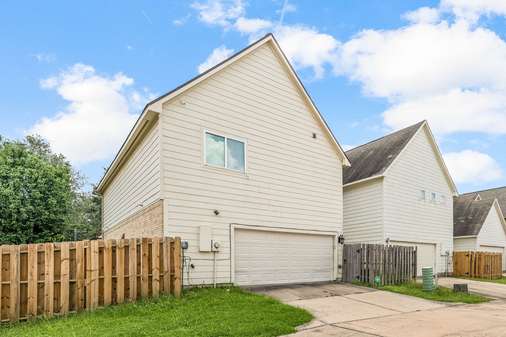 7559 Autumn Sun Drive, Houston, TX, 77083 | 86838059 | Realty Texas LLC