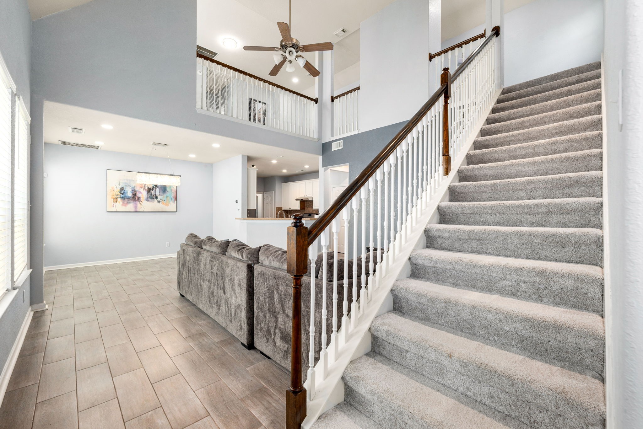 7559 Autumn Sun Drive, Houston, TX, 77083 | 86838059 | Realty Texas LLC