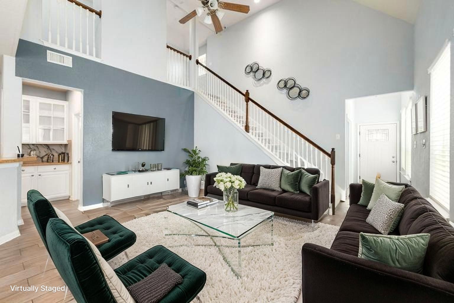 7559 Autumn Sun Drive, Houston, TX, 77083 | 86838059 | Realty Texas LLC