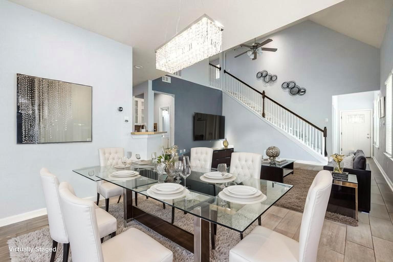 7559 Autumn Sun Drive, Houston, TX, 77083 | 86838059 | Realty Texas LLC