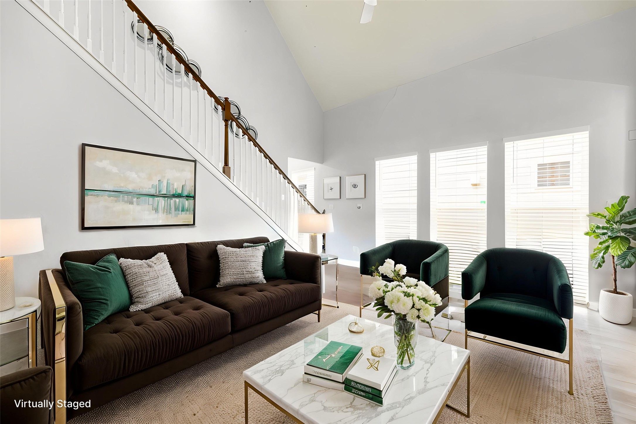 7559 Autumn Sun Drive, Houston, TX, 77083 | 86838059 | Realty Texas LLC