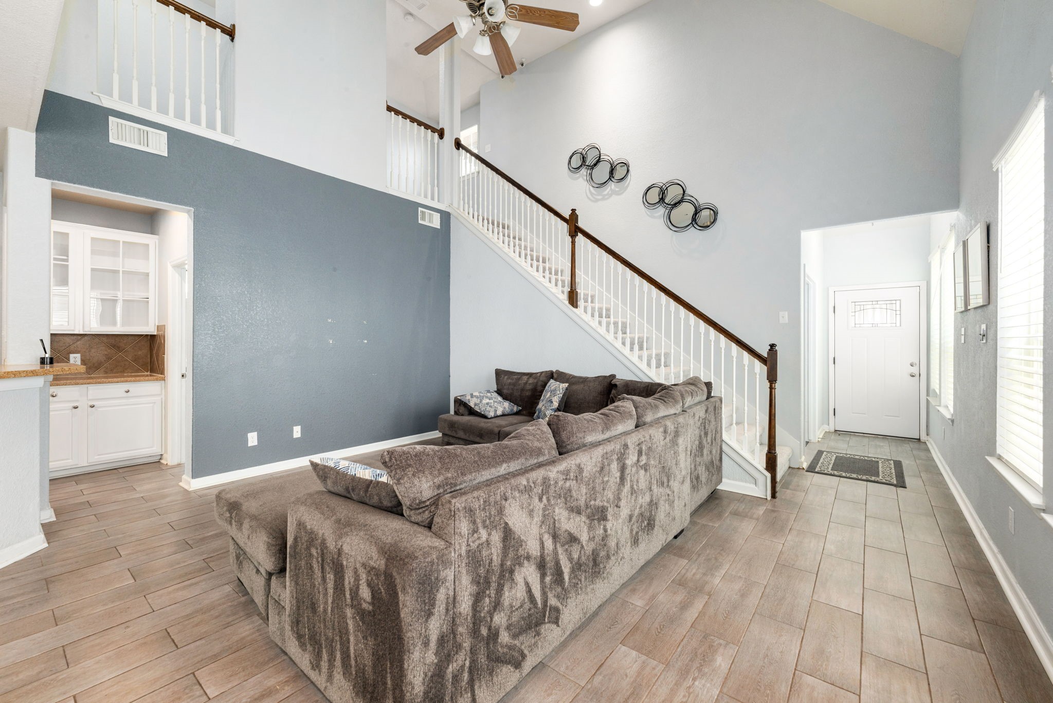 7559 Autumn Sun Drive, Houston, TX, 77083 | 86838059 | Realty Texas LLC