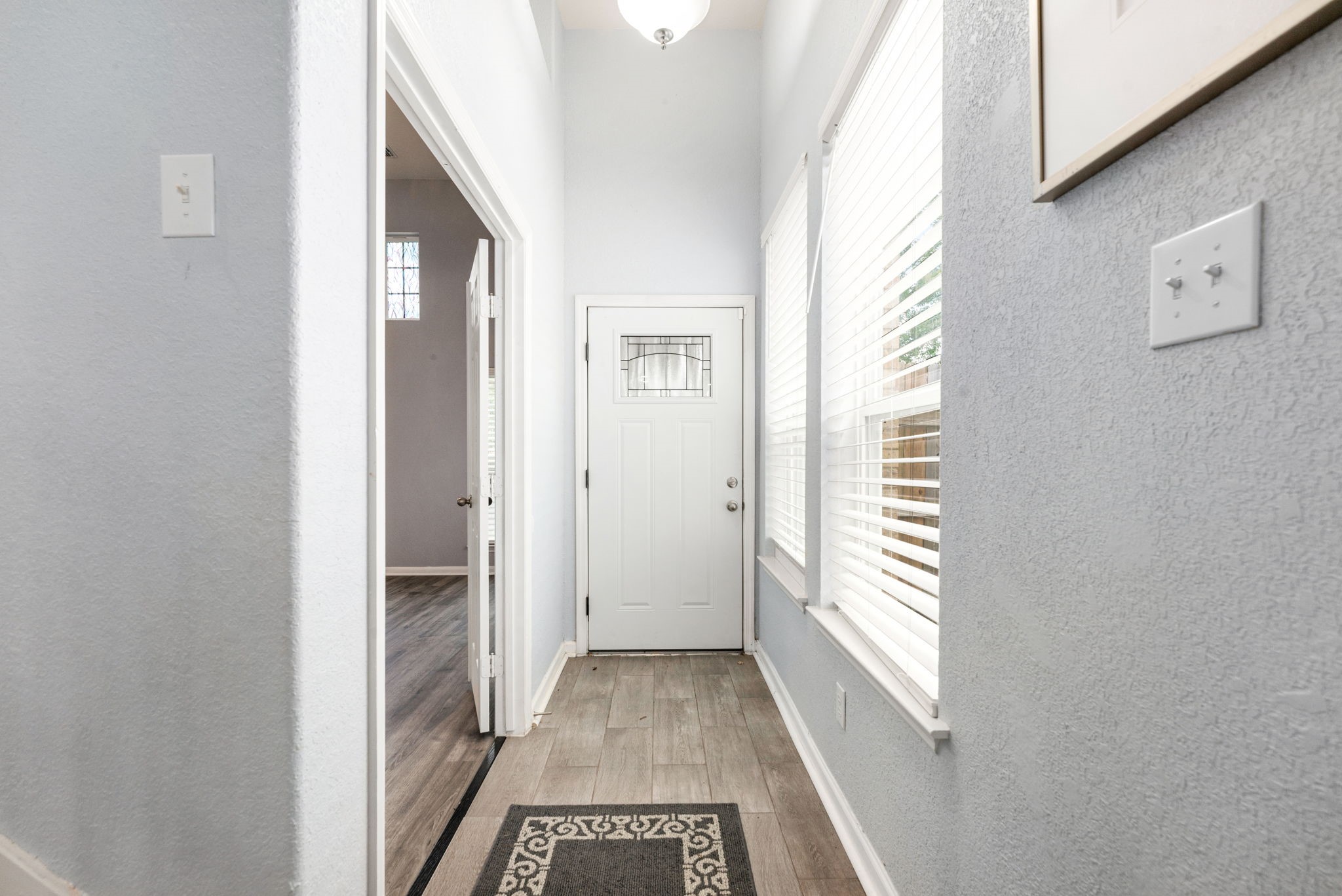 7559 Autumn Sun Drive, Houston, TX, 77083 | 86838059 | Realty Texas LLC