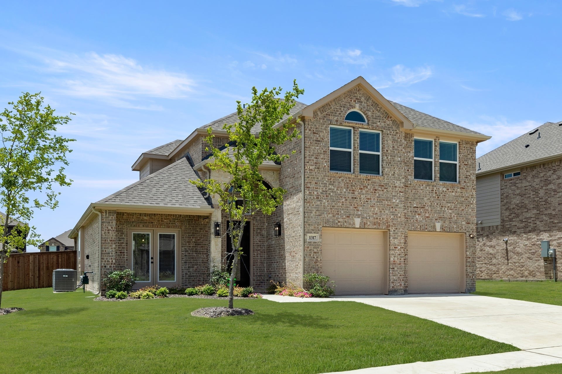 1317 Flamingo, Forney, TX, 75126 | 20979743 | Realty Texas LLC