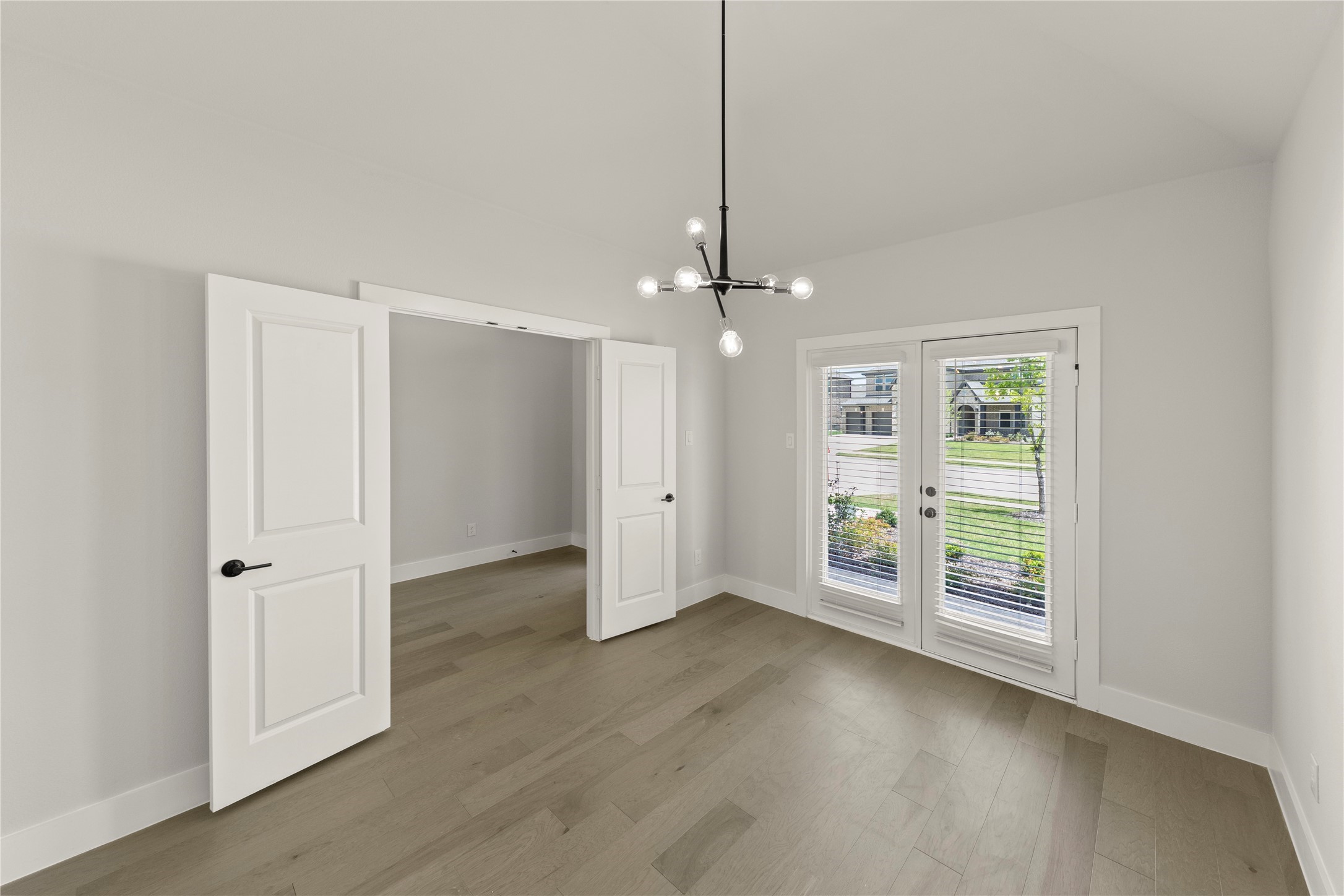 1317 Flamingo, Forney, TX, 75126 | 20979743 | Realty Texas LLC