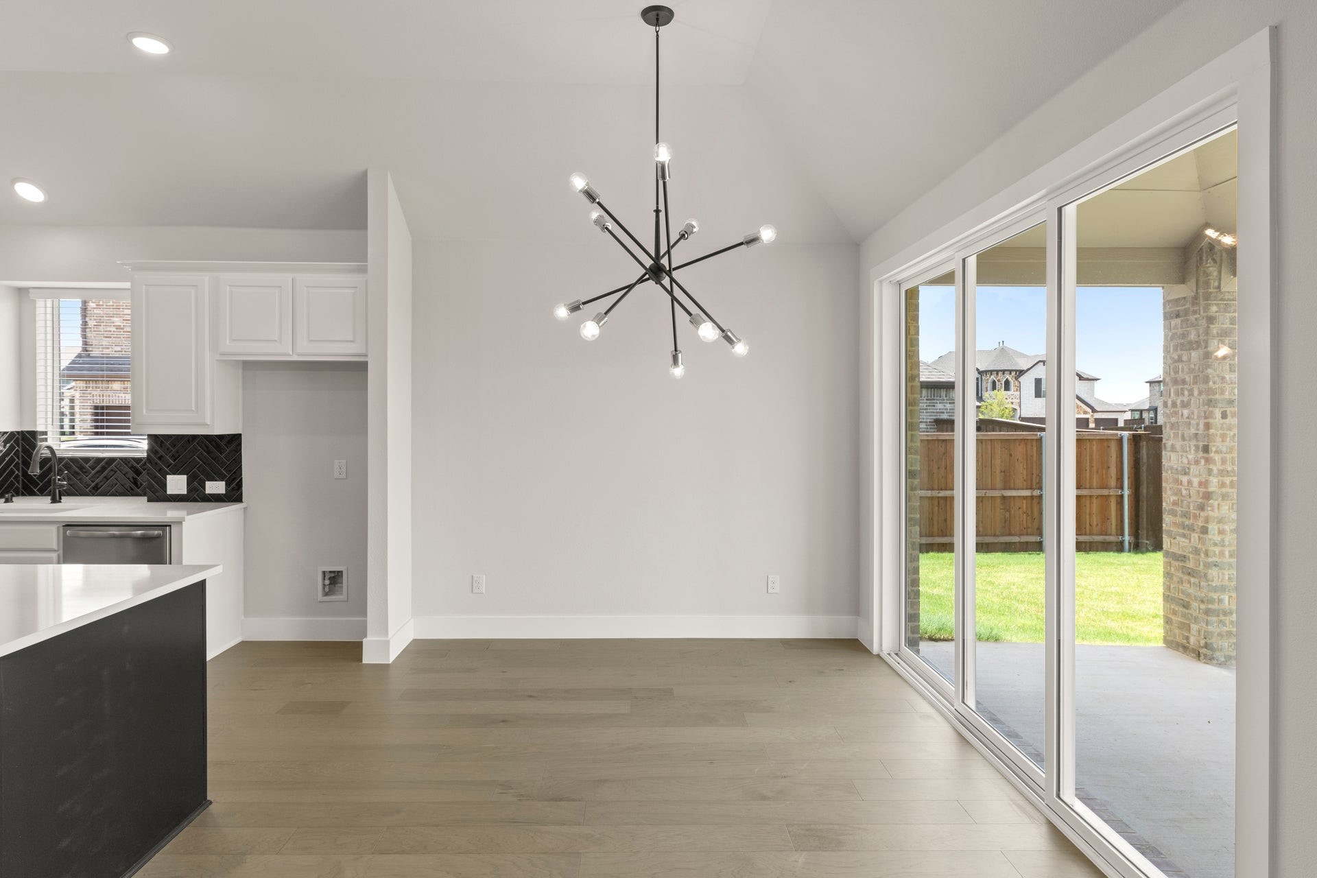 1317 Flamingo, Forney, TX, 75126 | 20979743 | Realty Texas LLC