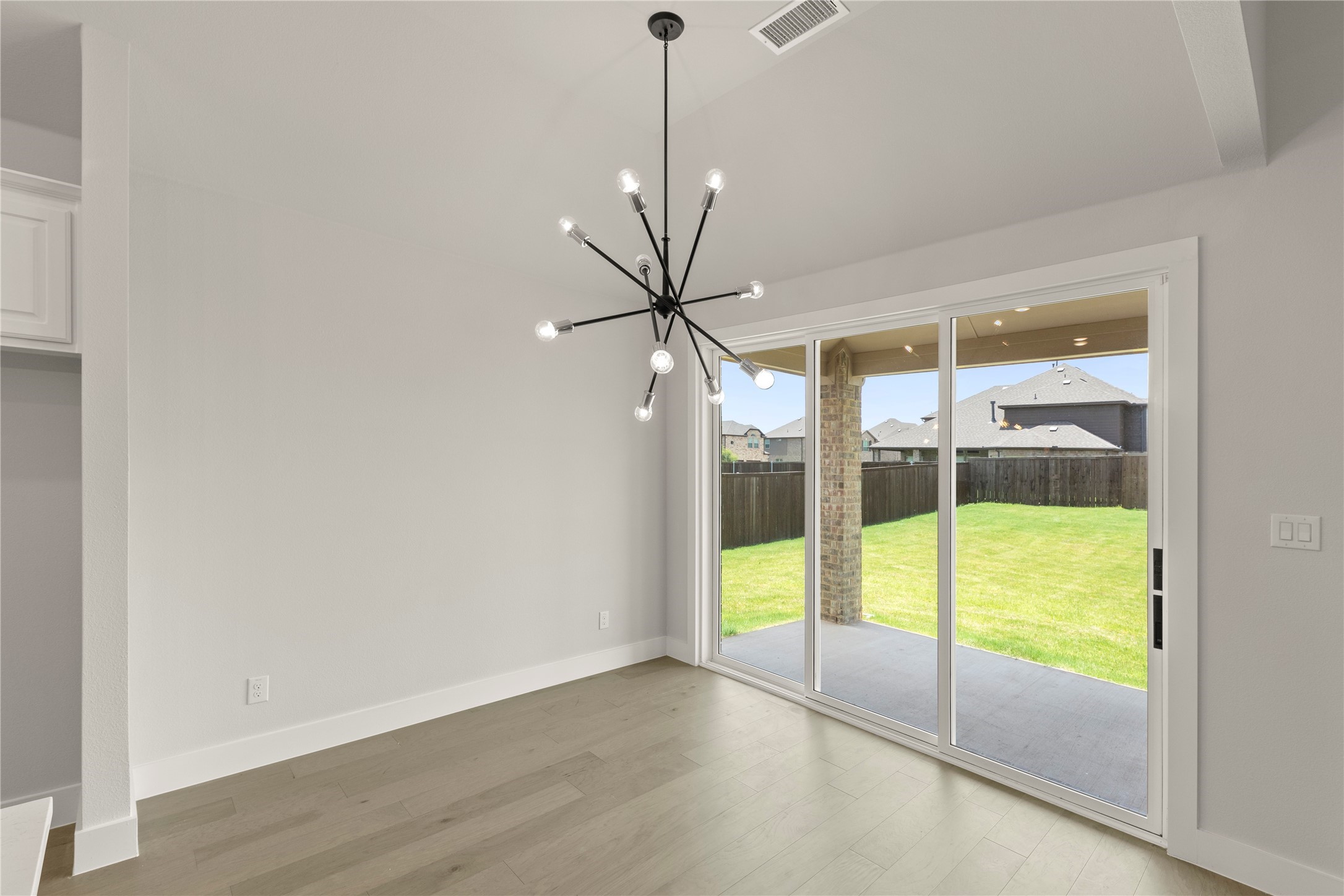 1317 Flamingo, Forney, TX, 75126 | 20979743 | Realty Texas LLC