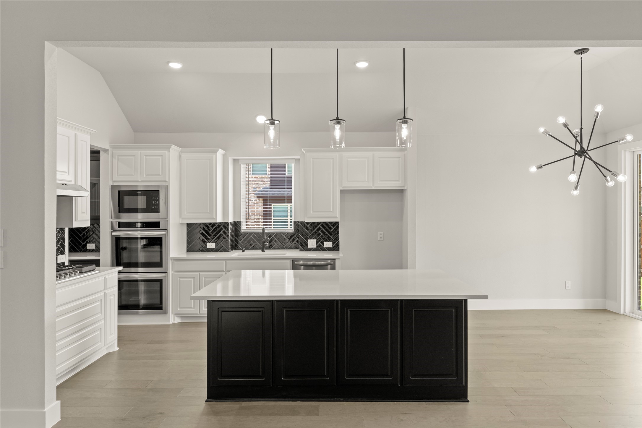 1317 Flamingo, Forney, TX, 75126 | 20979743 | Realty Texas LLC
