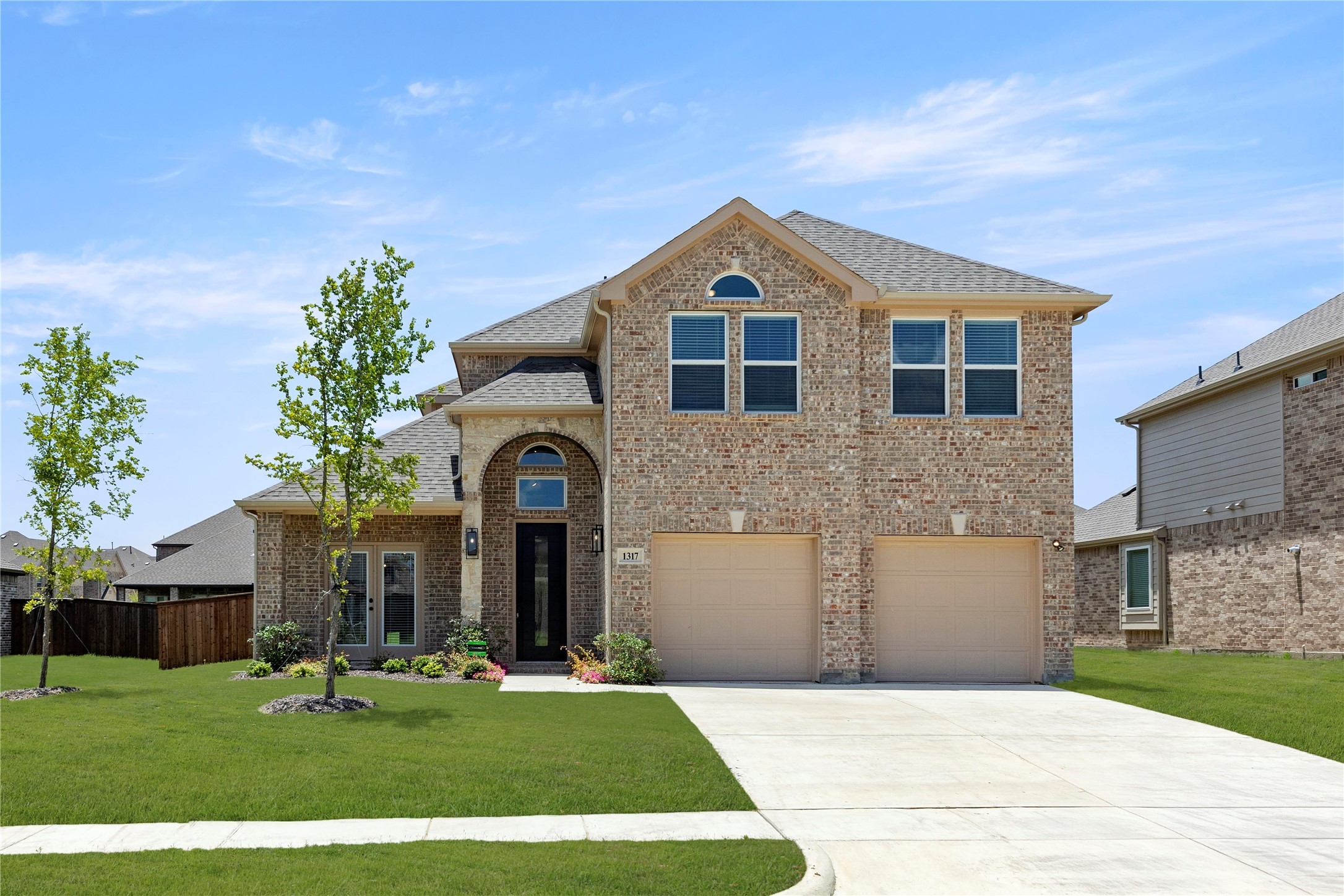 1317 Flamingo, Forney, TX, 75126 | 20979743 | Realty Texas LLC