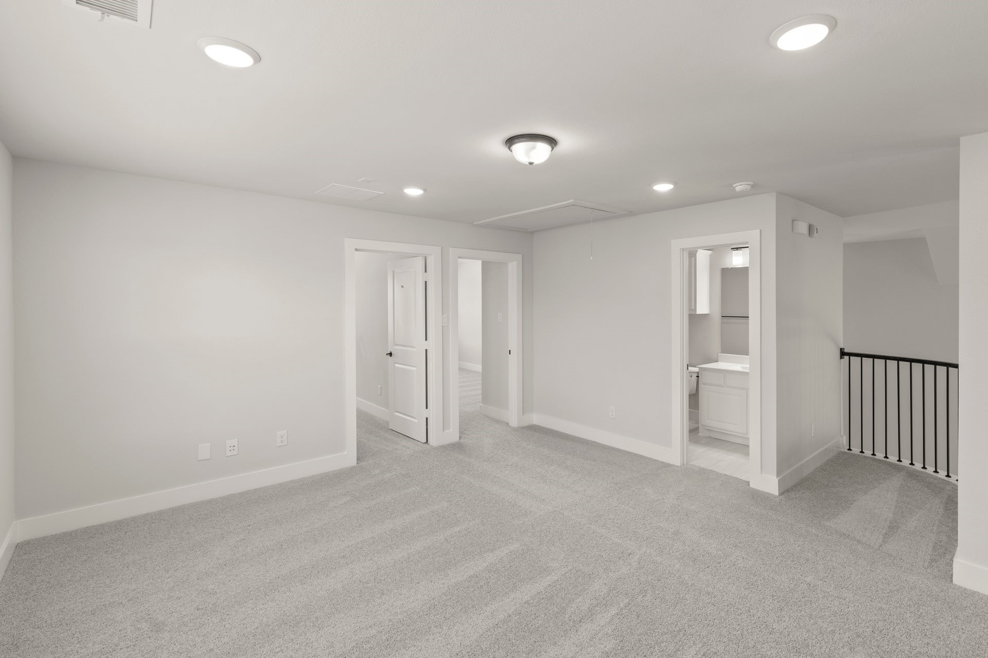 1317 Flamingo, Forney, TX, 75126 | 20979743 | Realty Texas LLC
