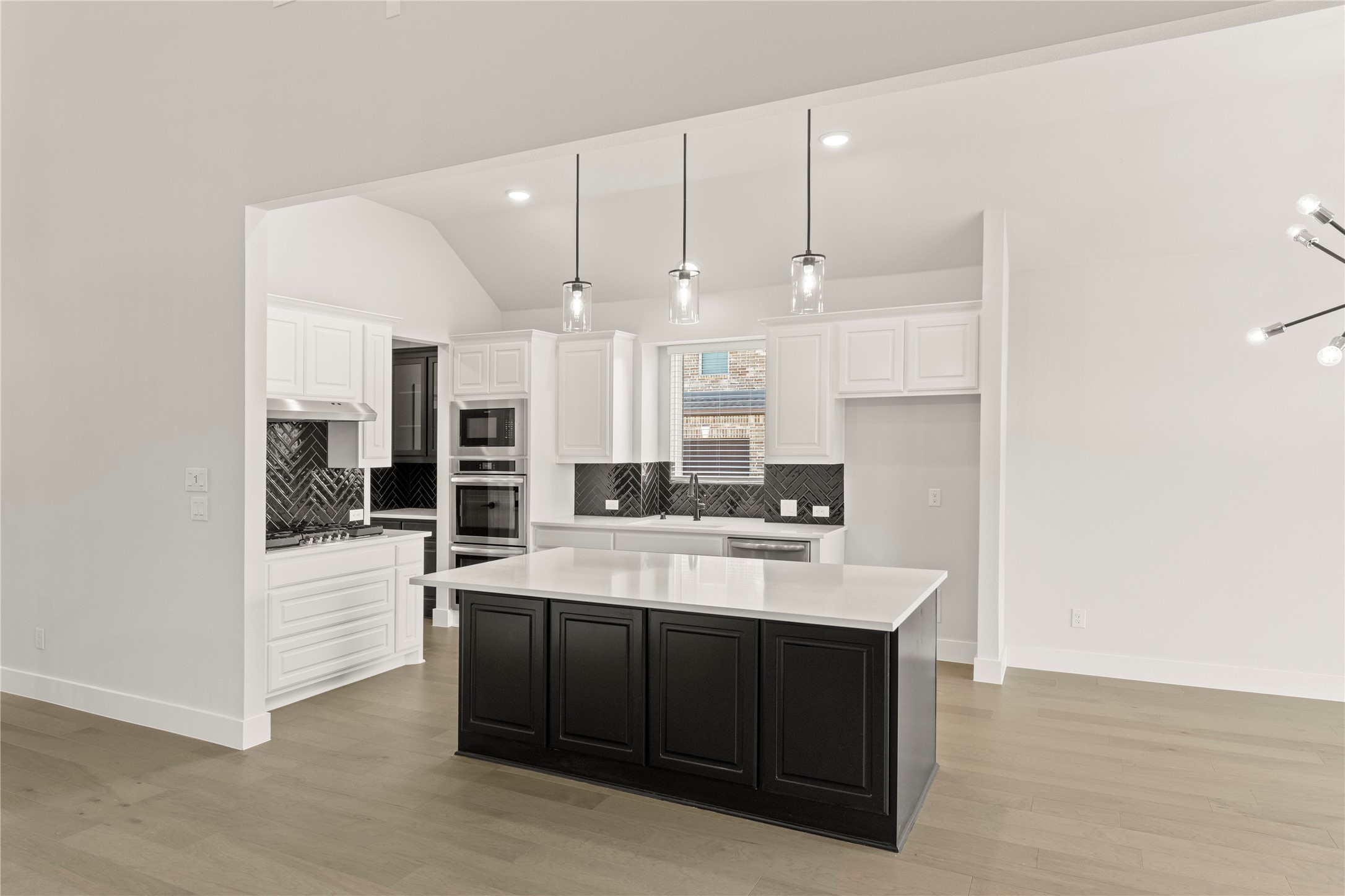 1317 Flamingo, Forney, TX, 75126 | 20979743 | Realty Texas LLC
