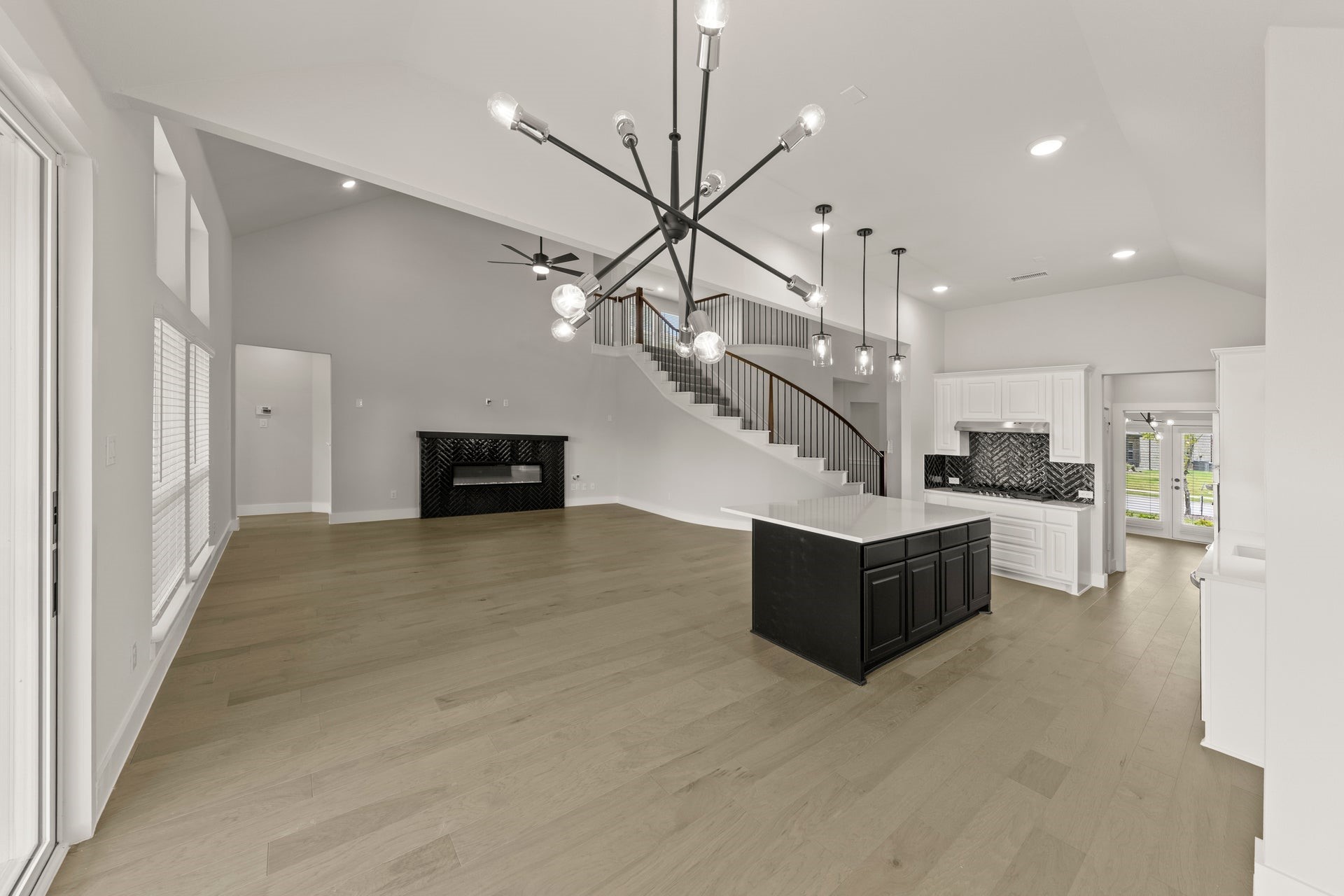 1317 Flamingo, Forney, TX, 75126 | 20979743 | Realty Texas LLC