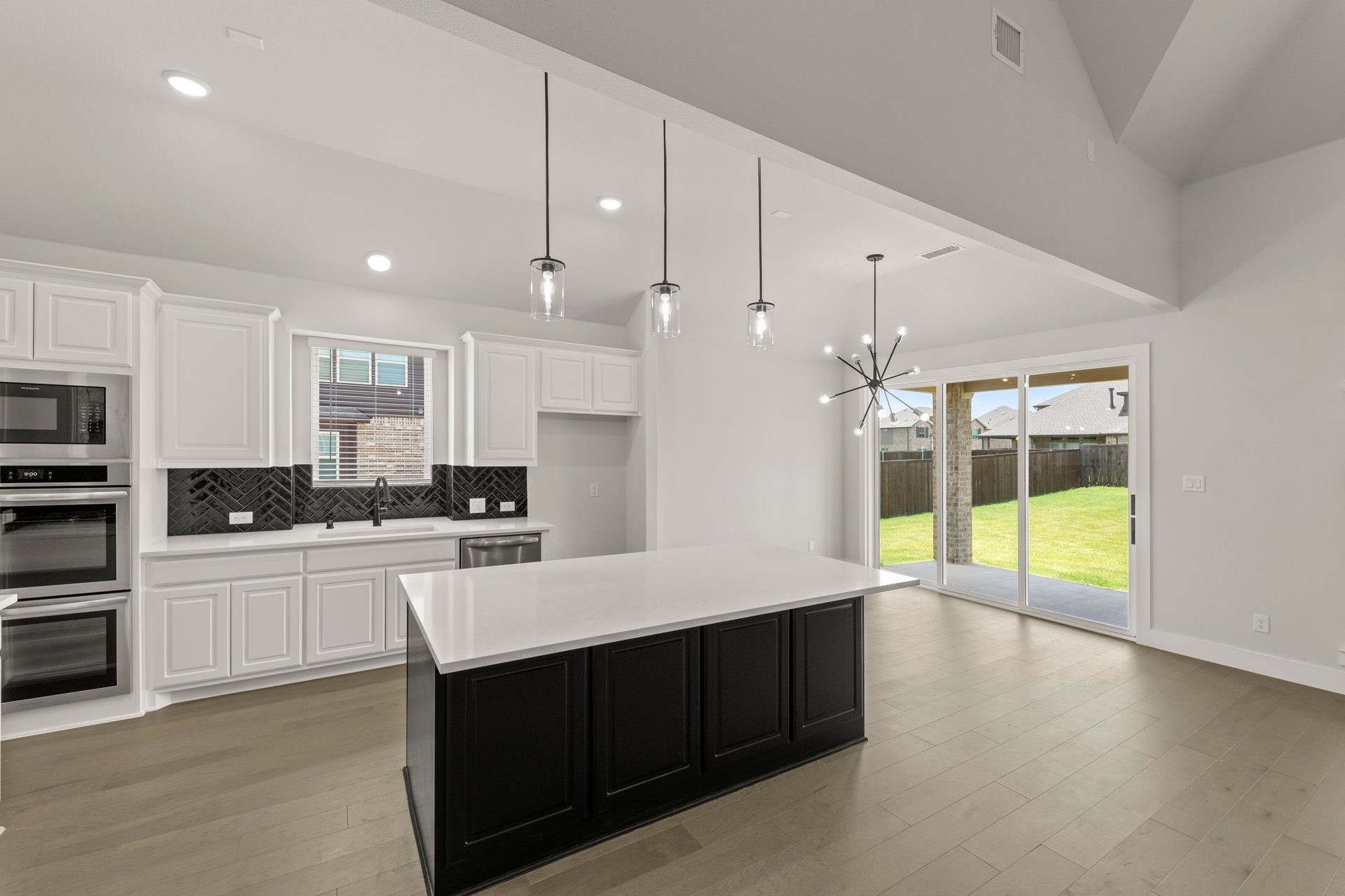 1317 Flamingo, Forney, TX, 75126 | 20979743 | Realty Texas LLC