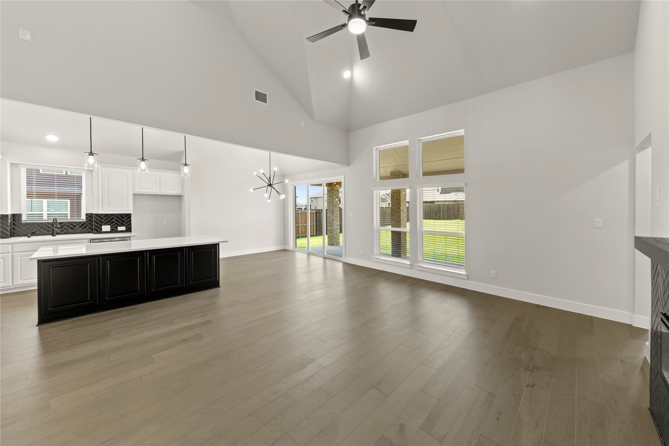 1317 Flamingo, Forney, TX, 75126 | 20979743 | Realty Texas LLC