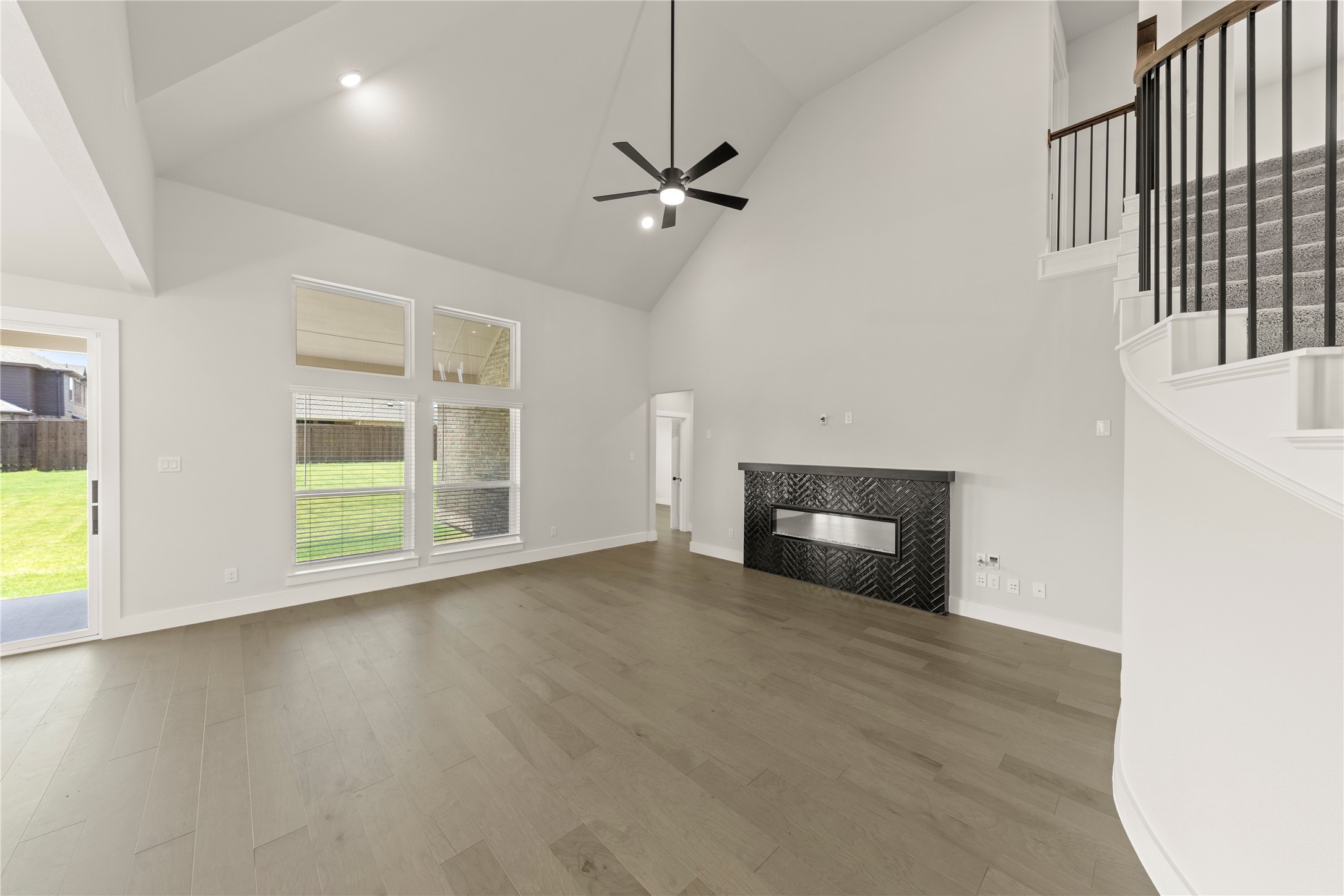 1317 Flamingo, Forney, TX, 75126 | 20979743 | Realty Texas LLC