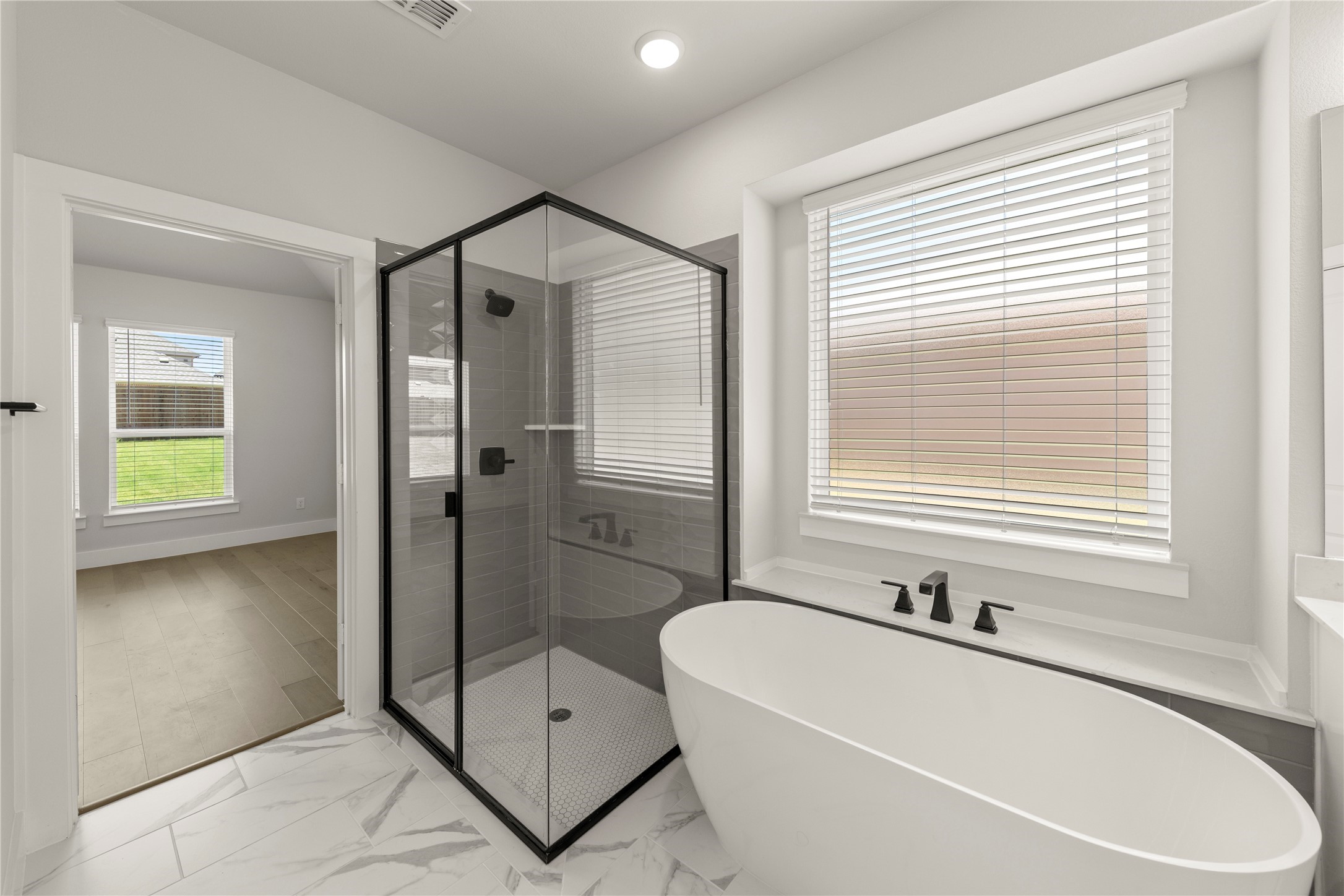 1317 Flamingo, Forney, TX, 75126 | 20979743 | Realty Texas LLC