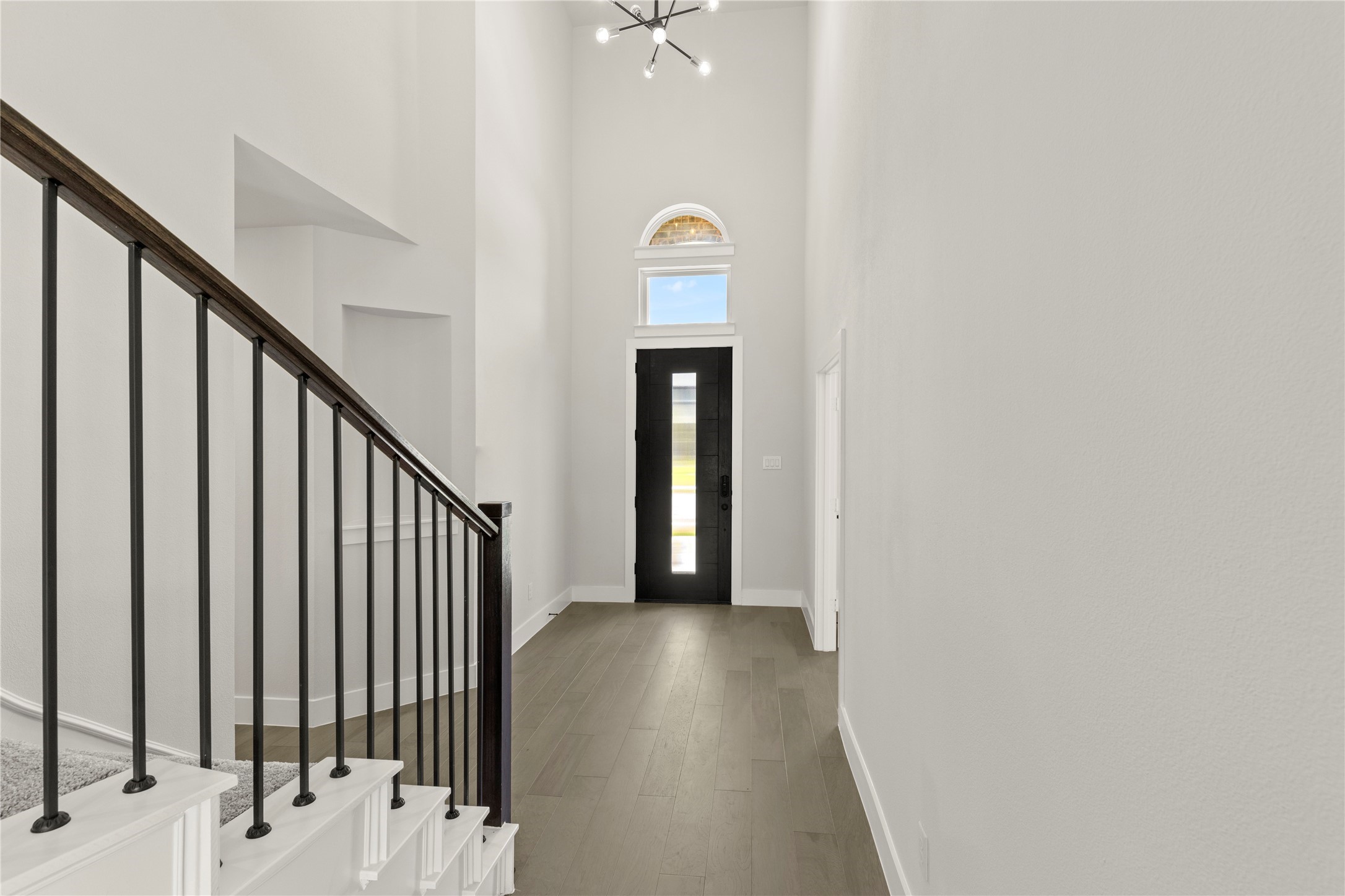1317 Flamingo, Forney, TX, 75126 | 20979743 | Realty Texas LLC
