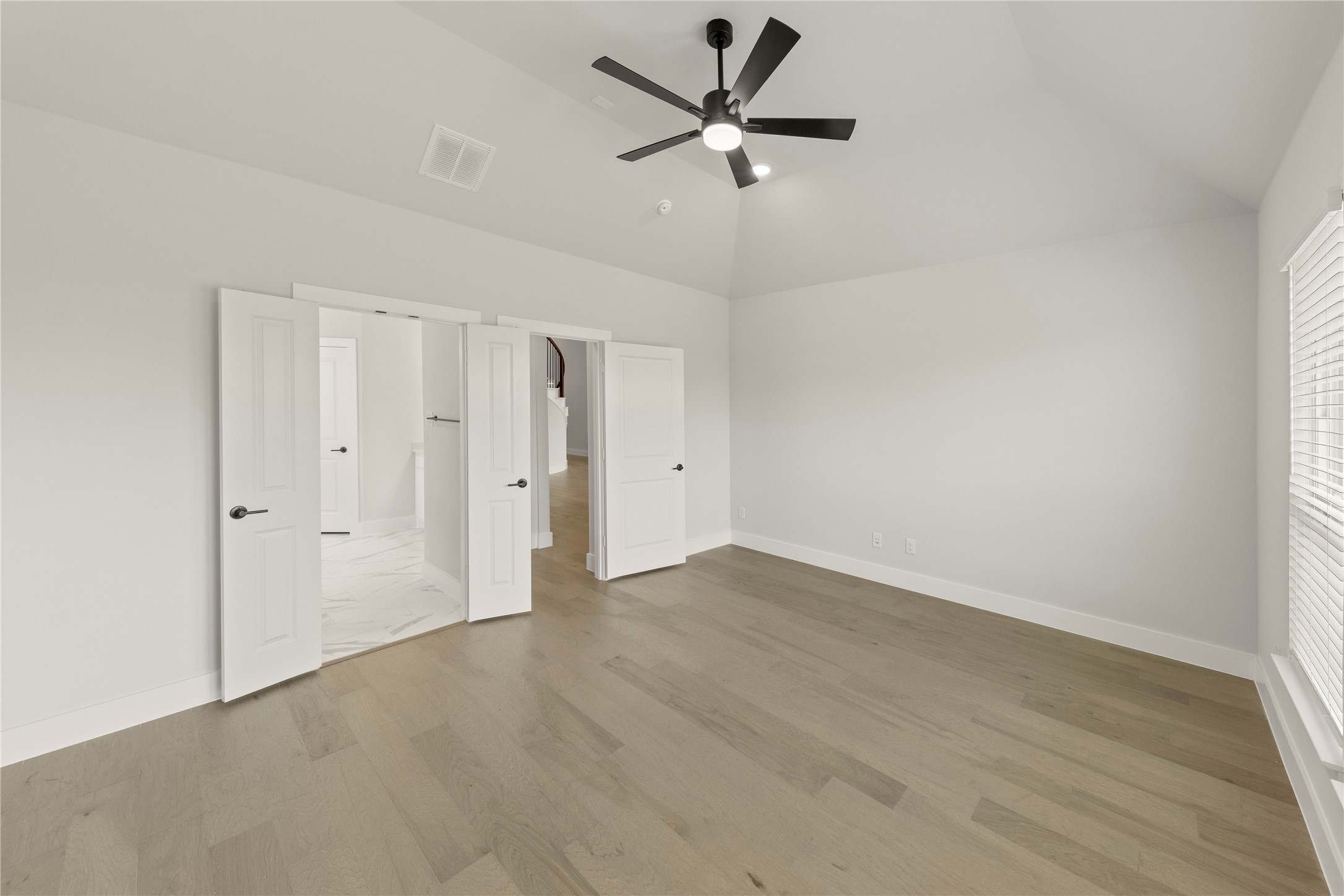 1317 Flamingo, Forney, TX, 75126 | 20979743 | Realty Texas LLC