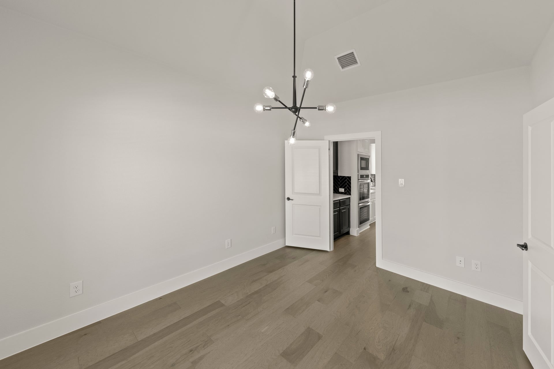 1317 Flamingo, Forney, TX, 75126 | 20979743 | Realty Texas LLC