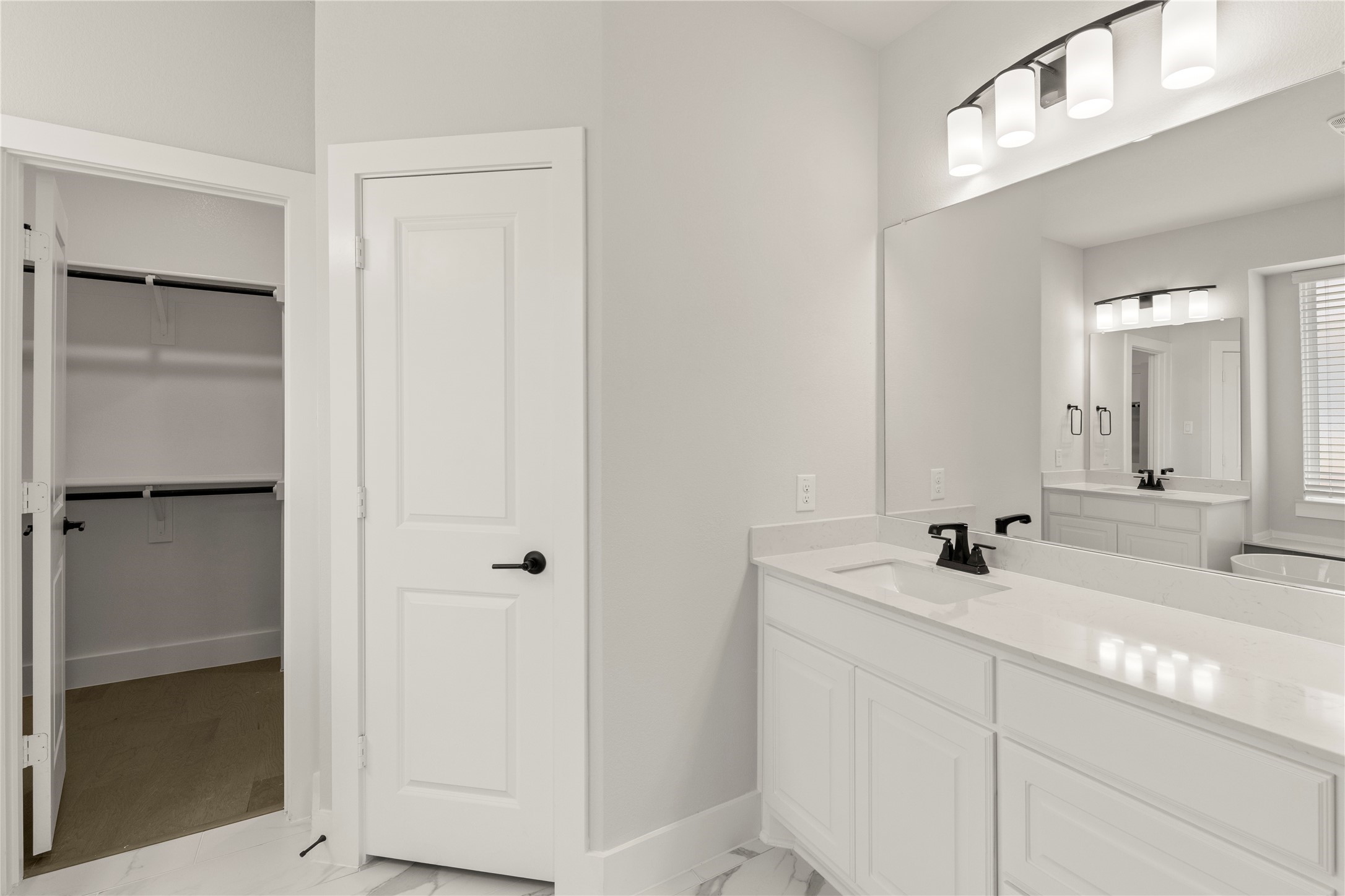 1317 Flamingo, Forney, TX, 75126 | 20979743 | Realty Texas LLC