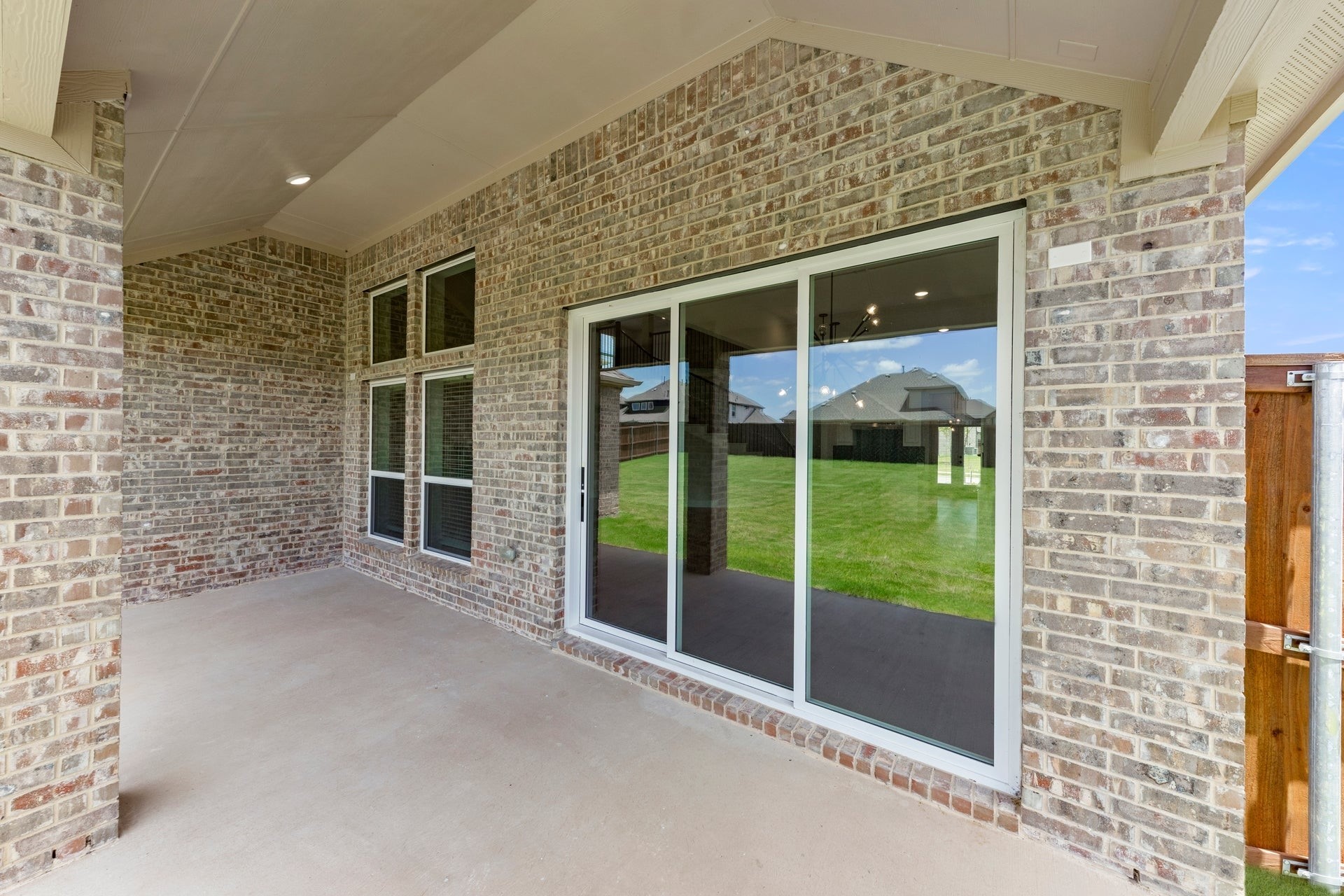 1317 Flamingo, Forney, TX, 75126 | 20979743 | Realty Texas LLC