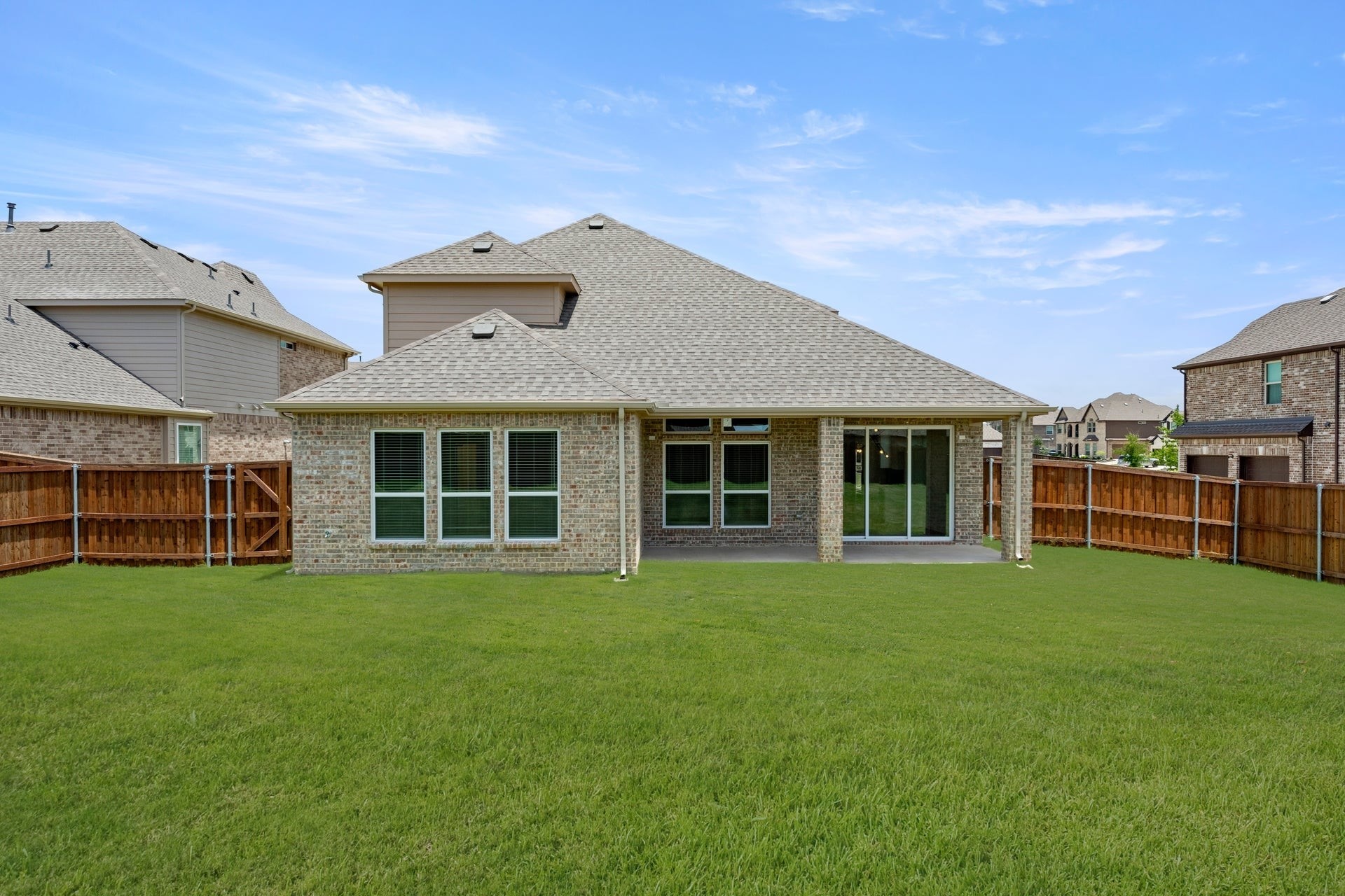 1317 Flamingo, Forney, TX, 75126 | 20979743 | Realty Texas LLC