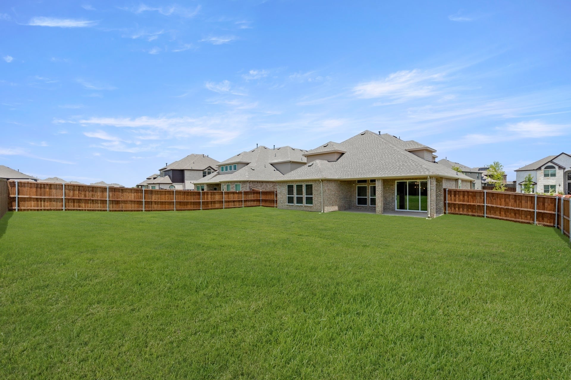 1317 Flamingo, Forney, TX, 75126 | 20979743 | Realty Texas LLC