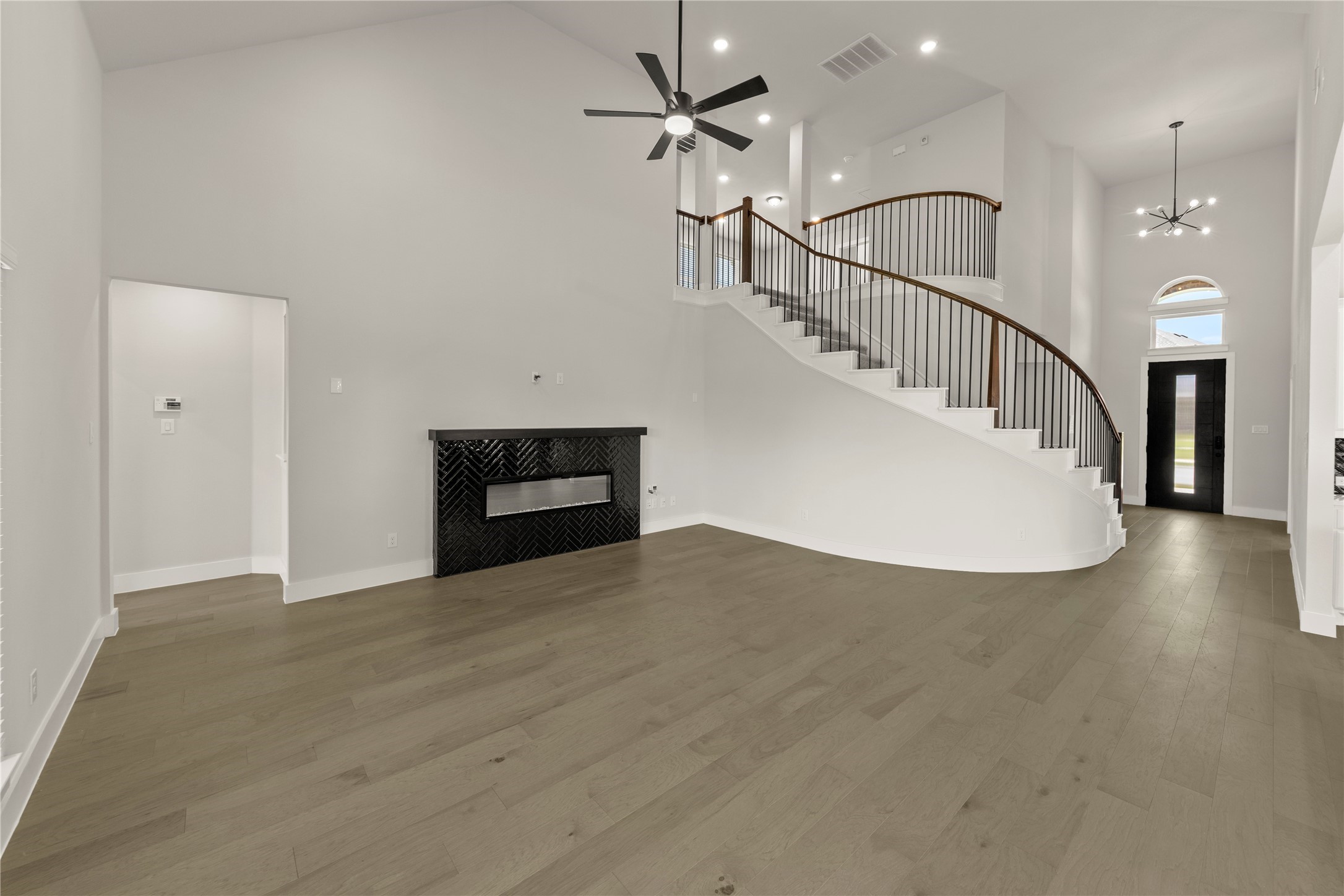 1317 Flamingo, Forney, TX, 75126 | 20979743 | Realty Texas LLC