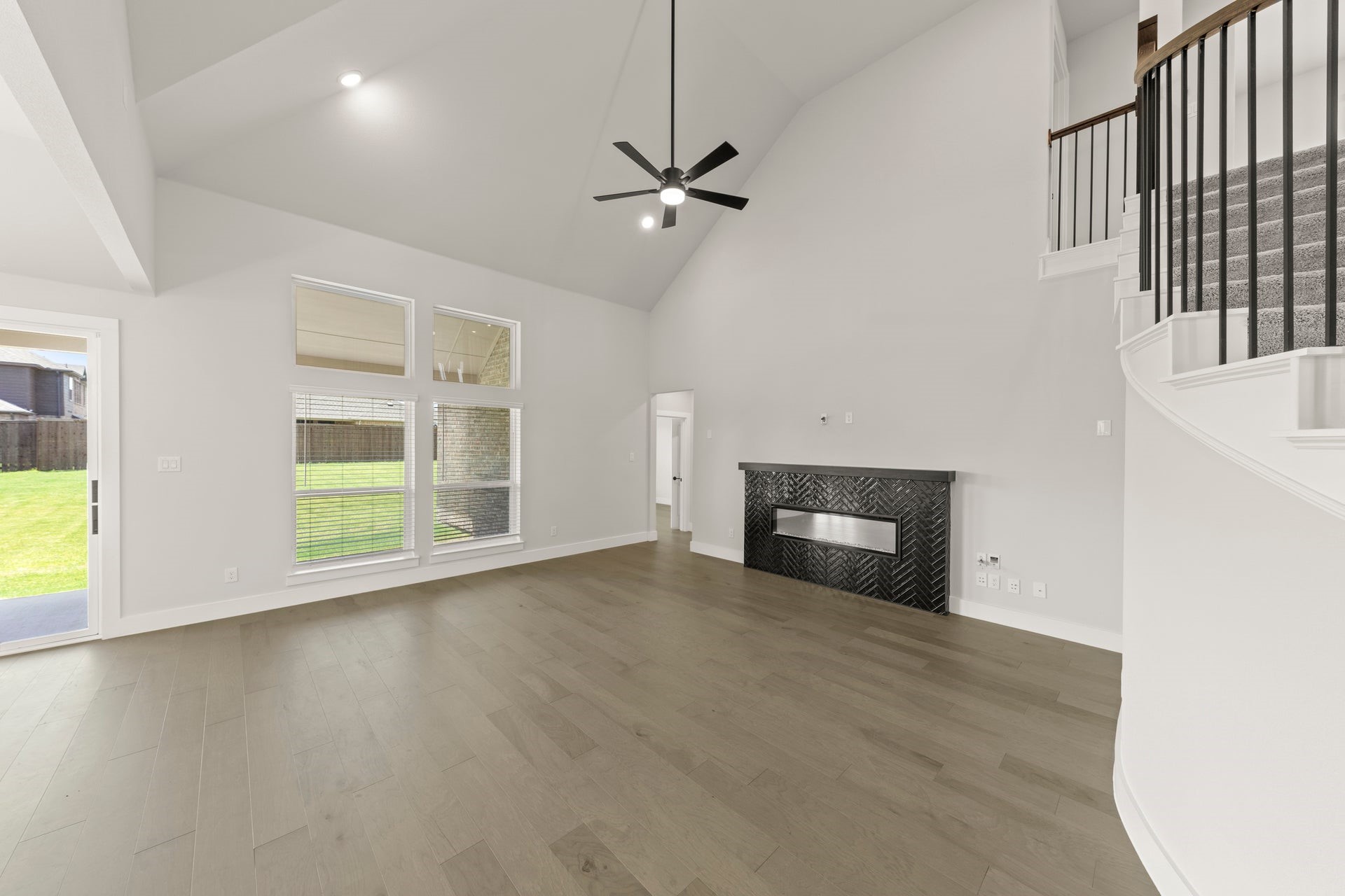 1317 Flamingo, Forney, TX, 75126 | 20979743 | Realty Texas LLC