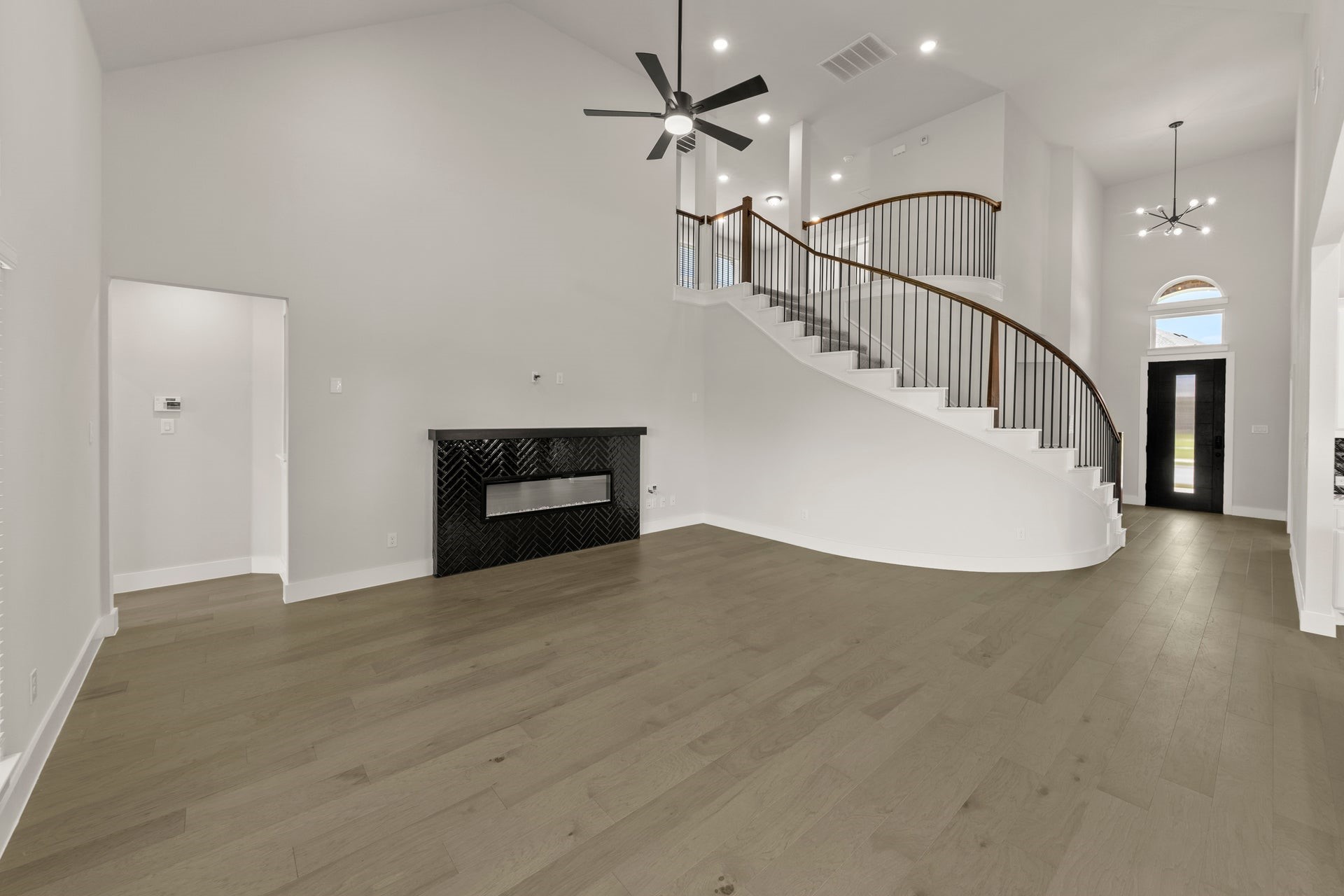 1317 Flamingo, Forney, TX, 75126 | 20979743 | Realty Texas LLC