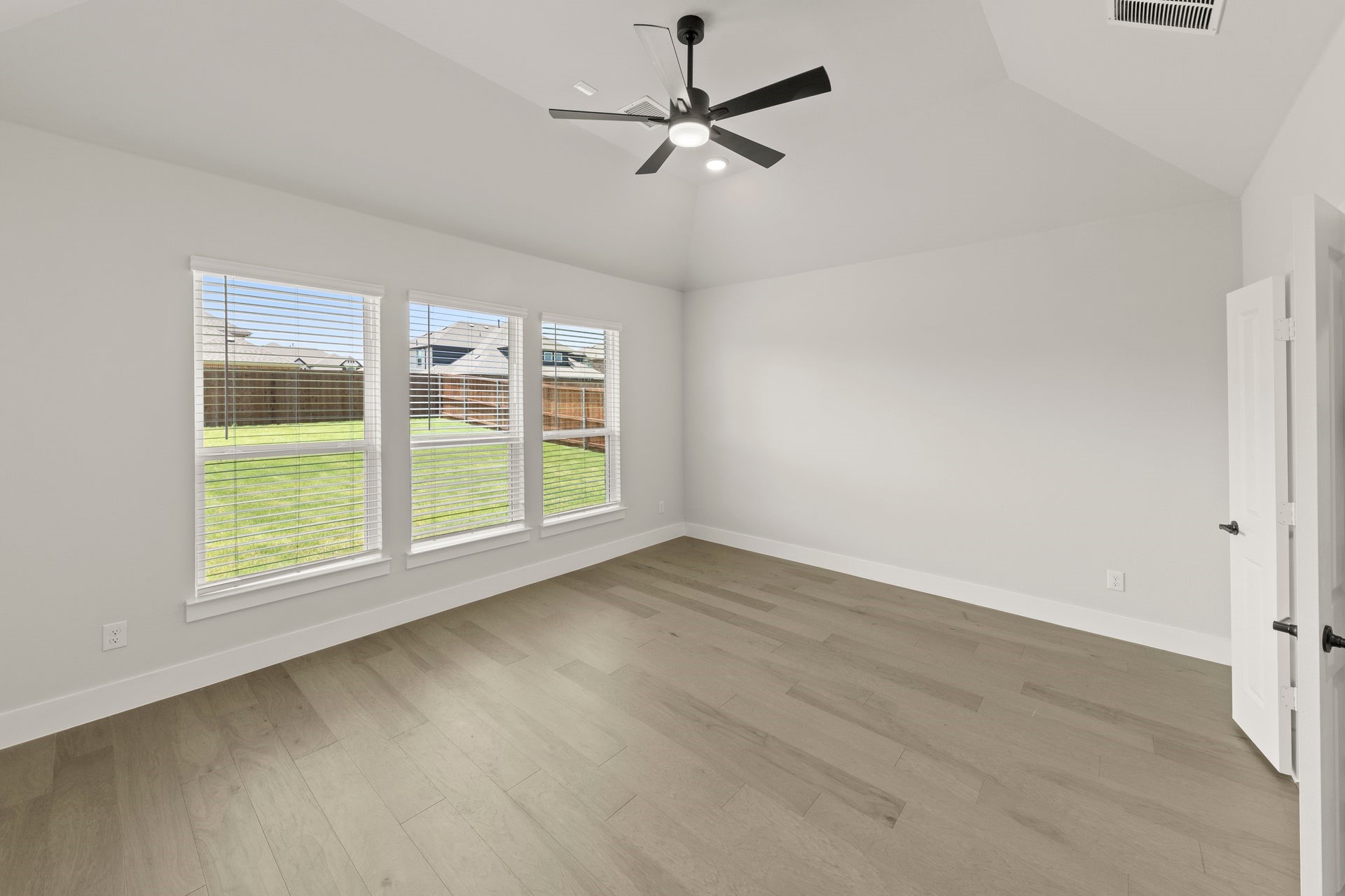 1317 Flamingo, Forney, TX, 75126 | 20979743 | Realty Texas LLC
